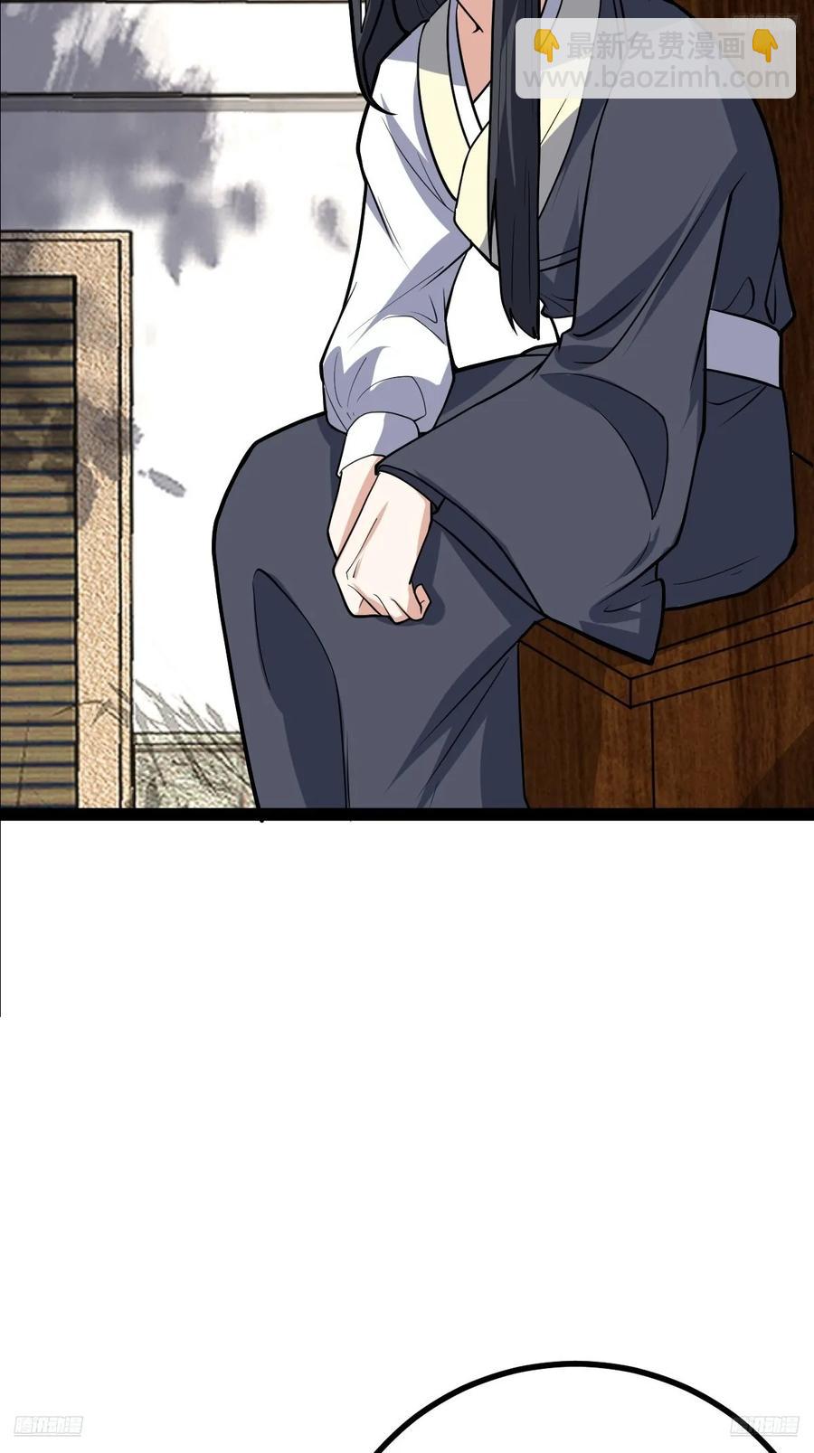 322-第320话