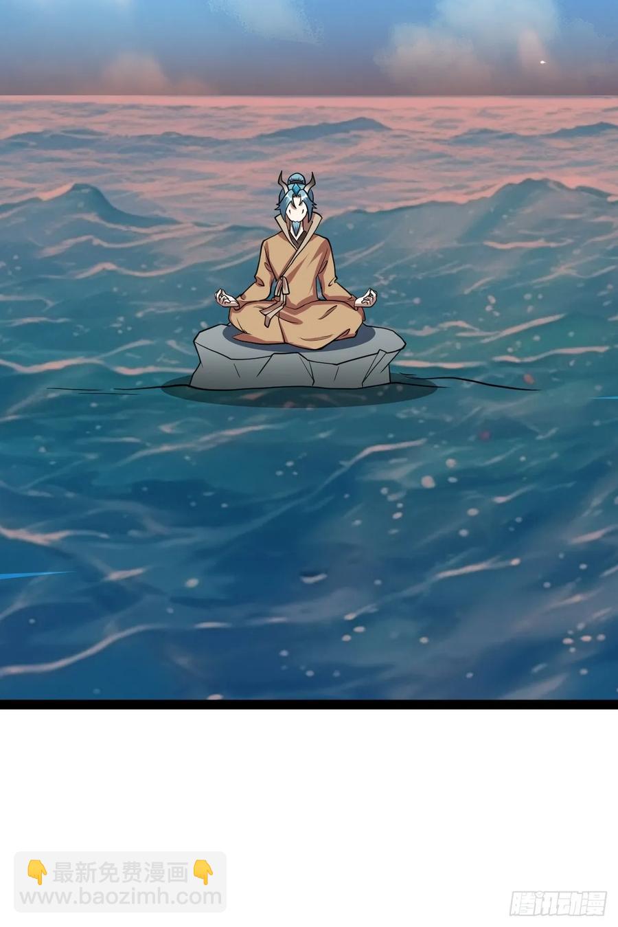 322-第320话