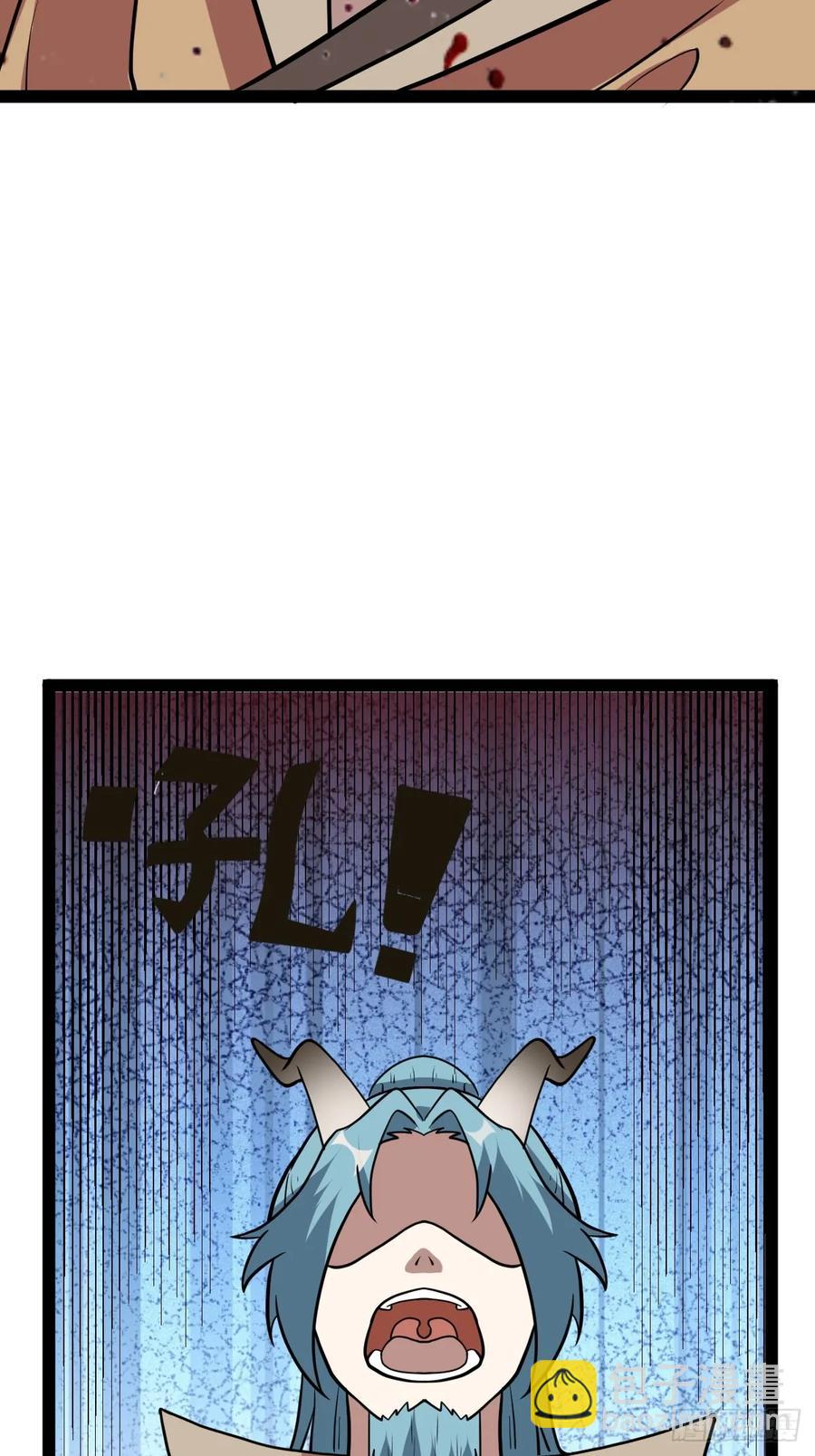 322-第320话
