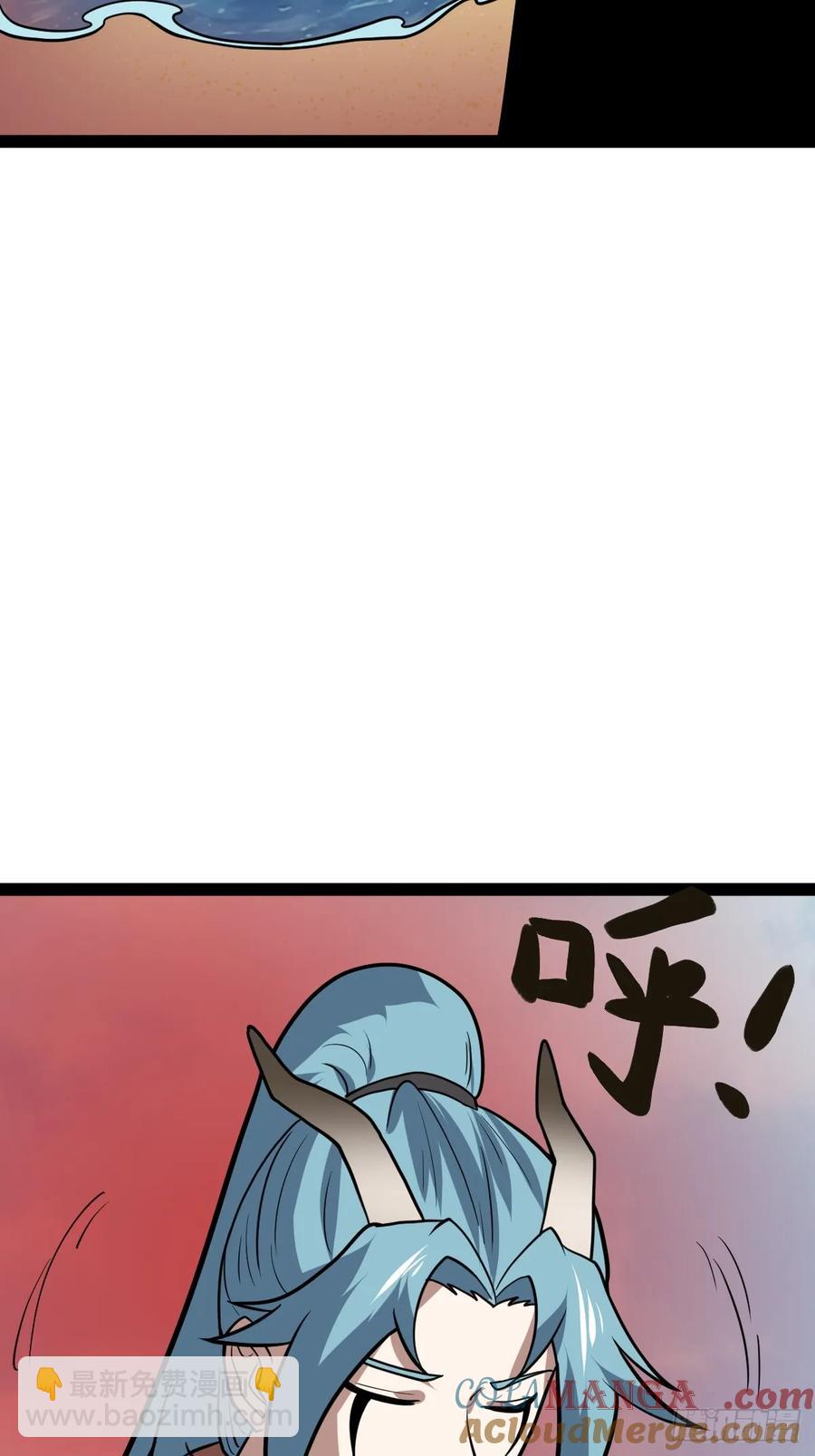 322-第320话