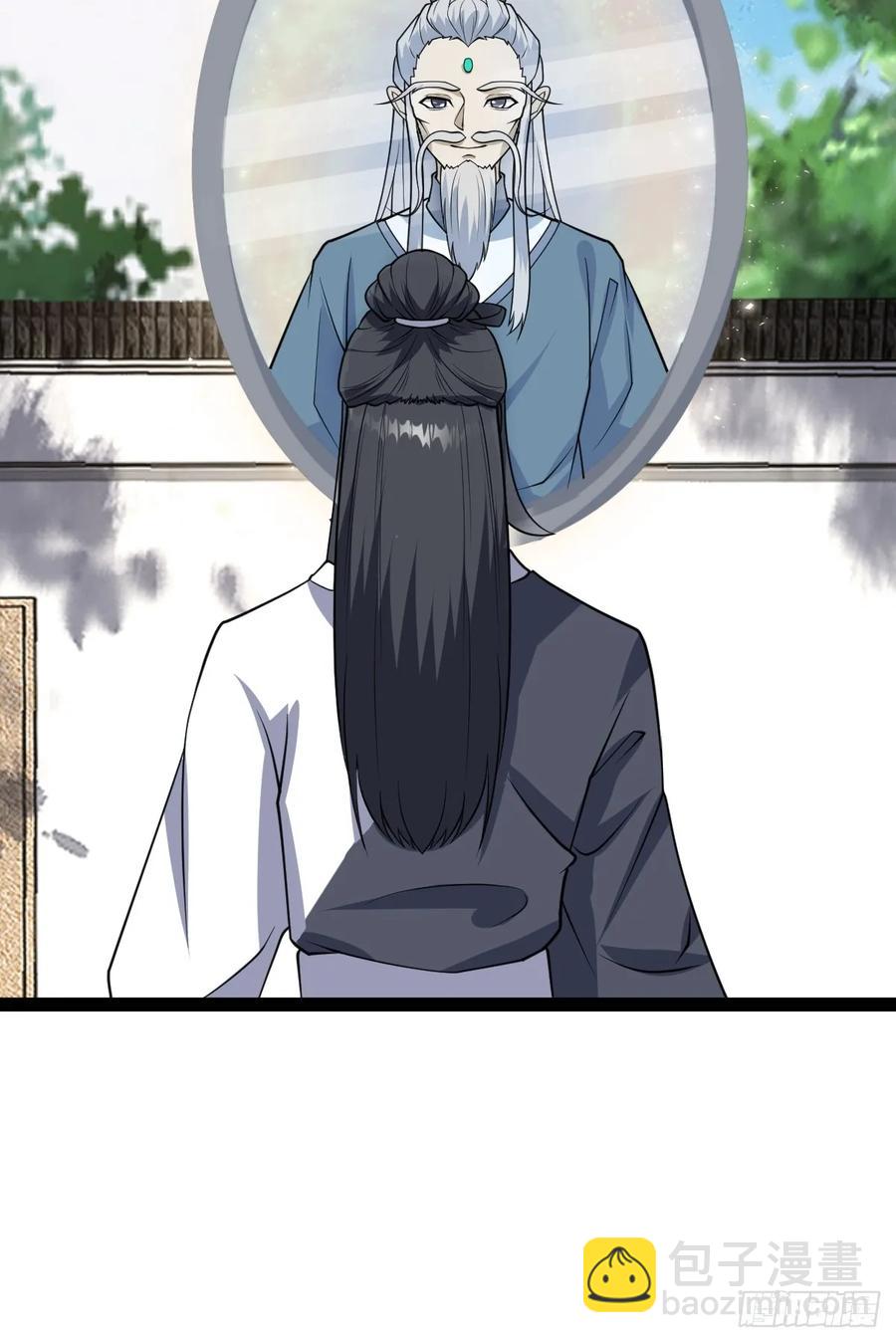 324-第322话