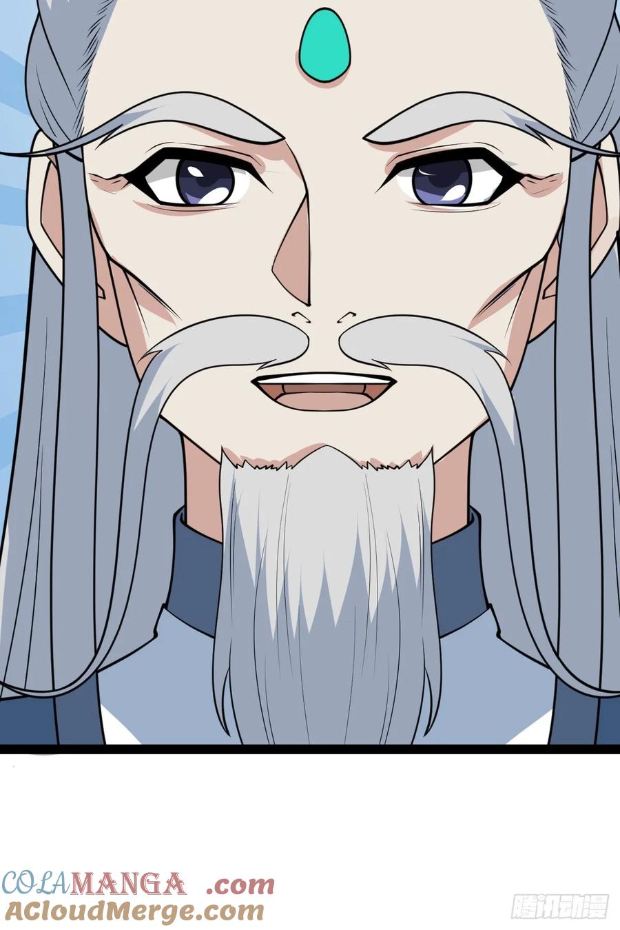 324-第322话