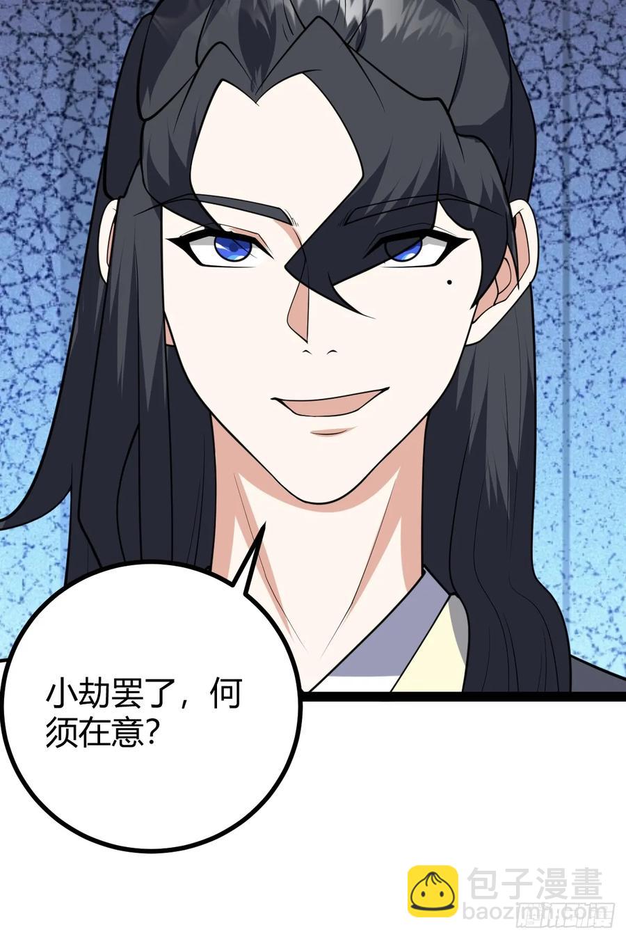 324-第322话