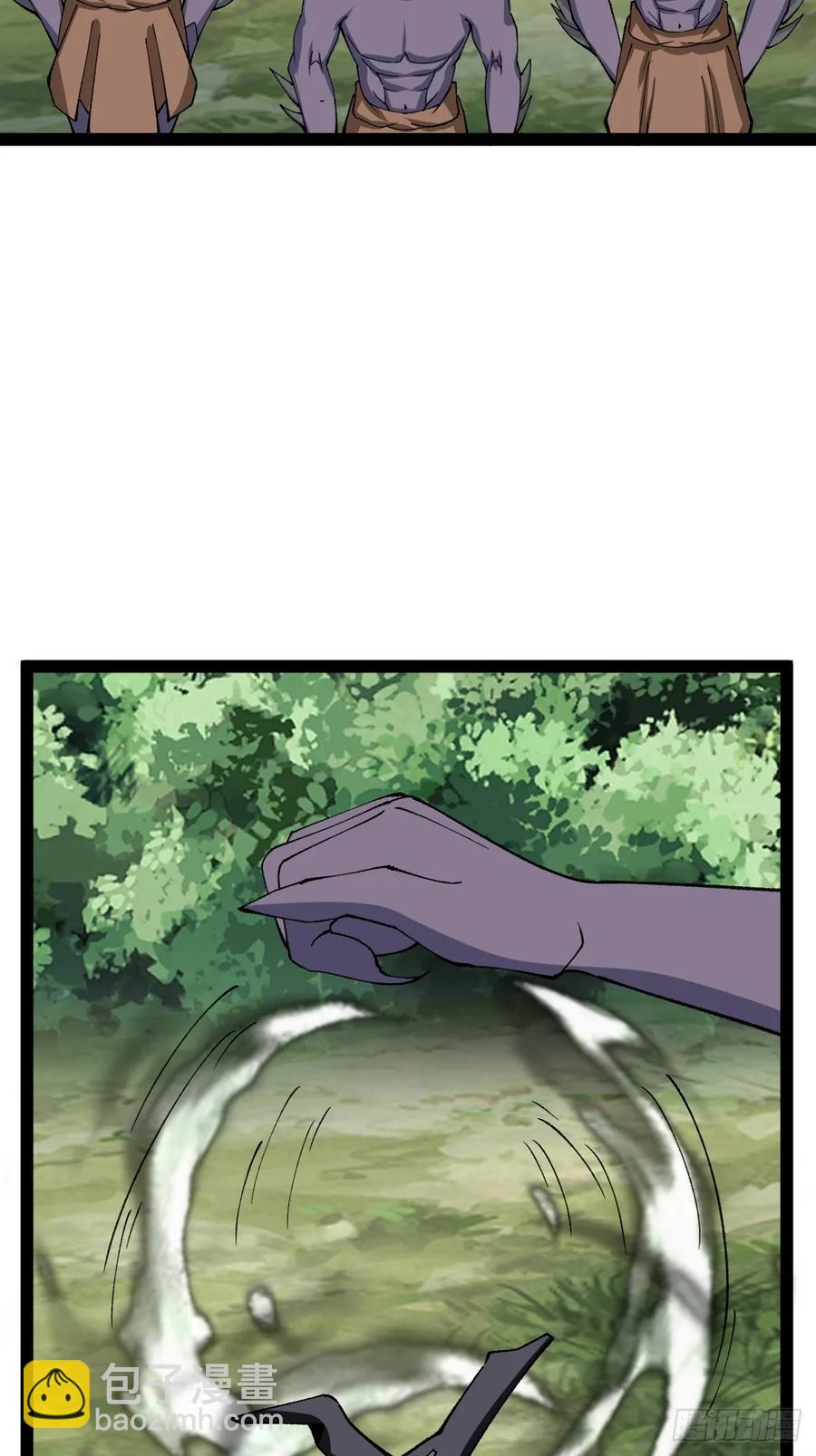 326-第324话