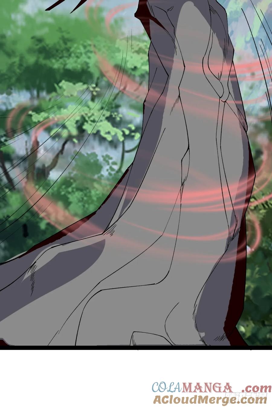 326-第324话