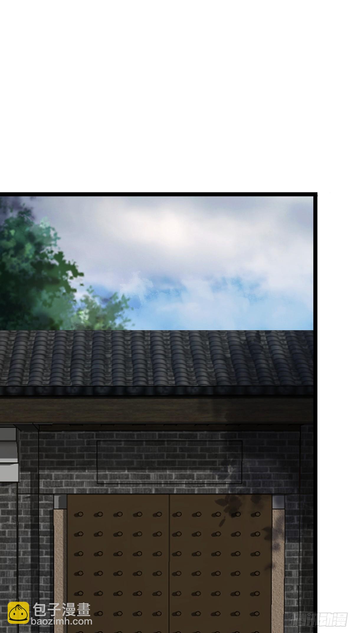 36(1/2)-第36话
