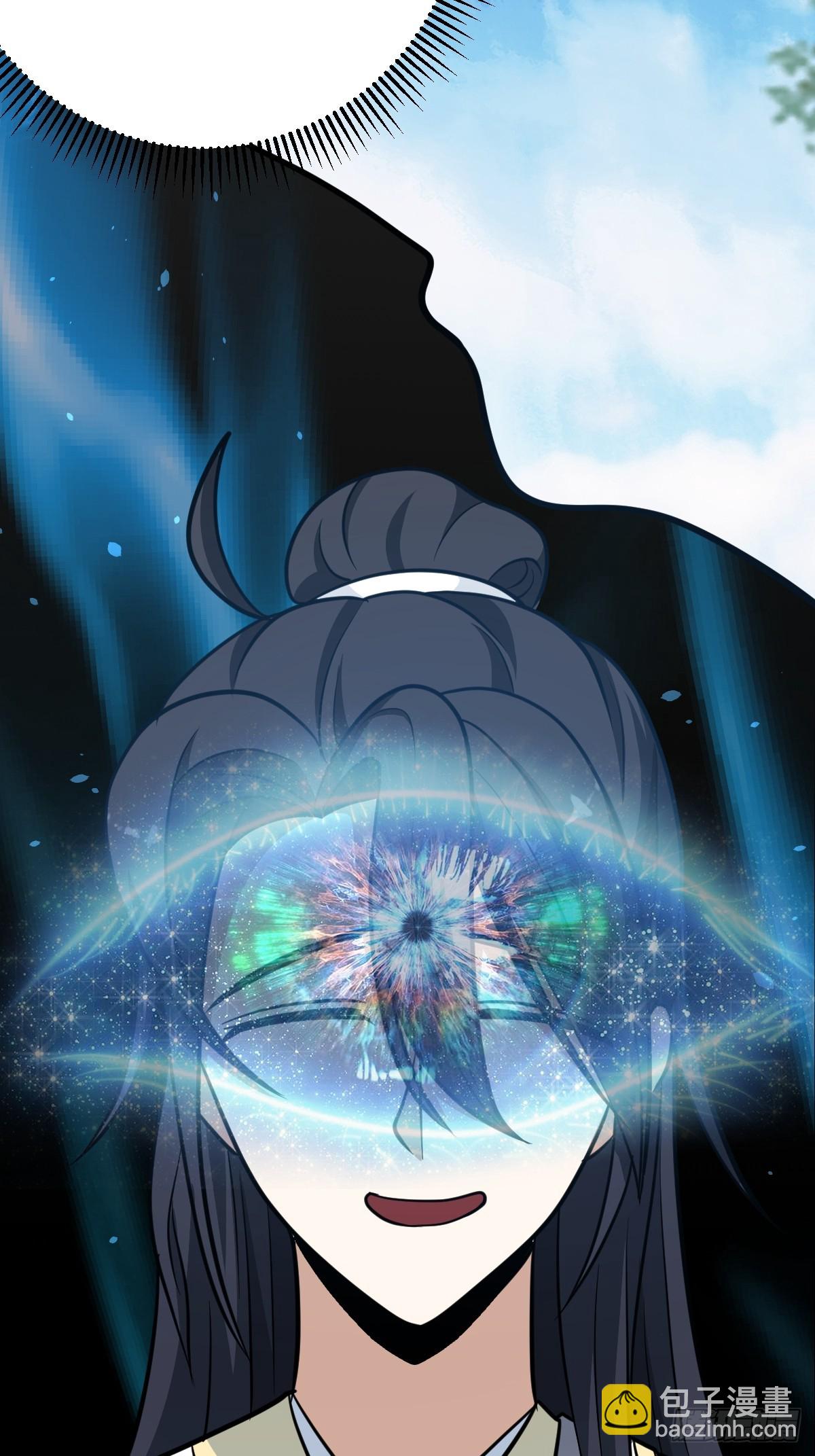 36(1/2)-第36话