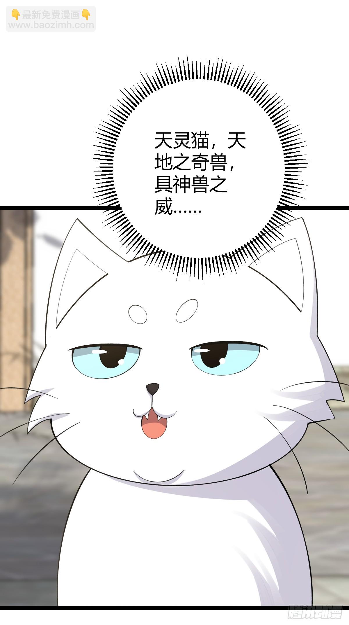 36(1/2)-第36话