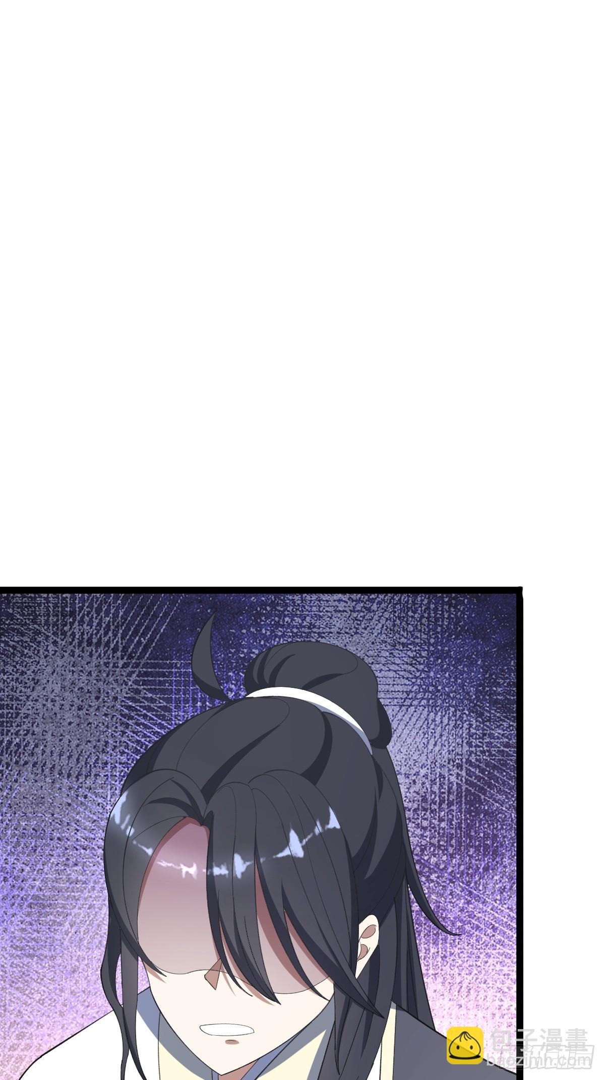 36(1/2)-第36话