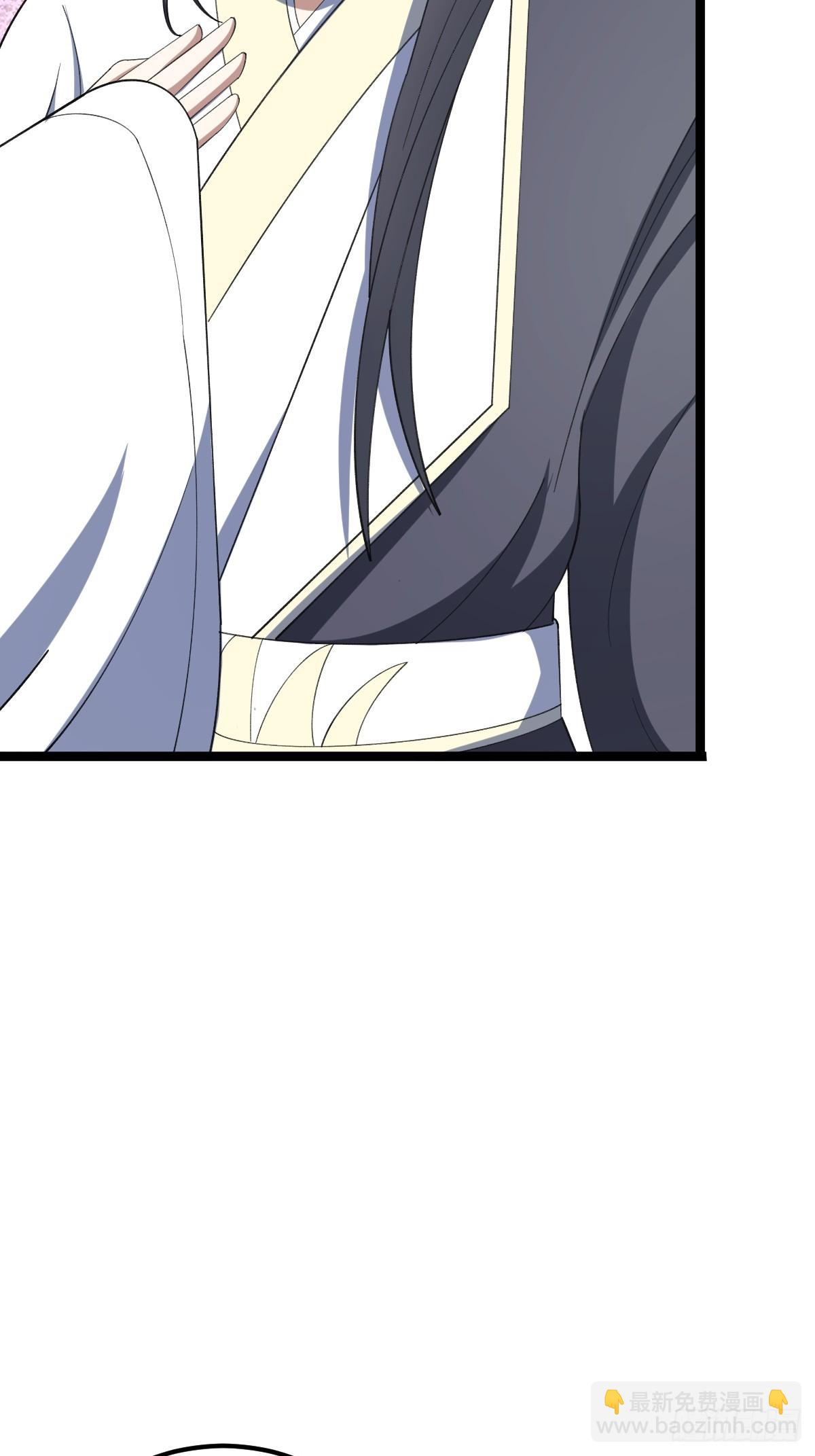 36(1/2)-第36话