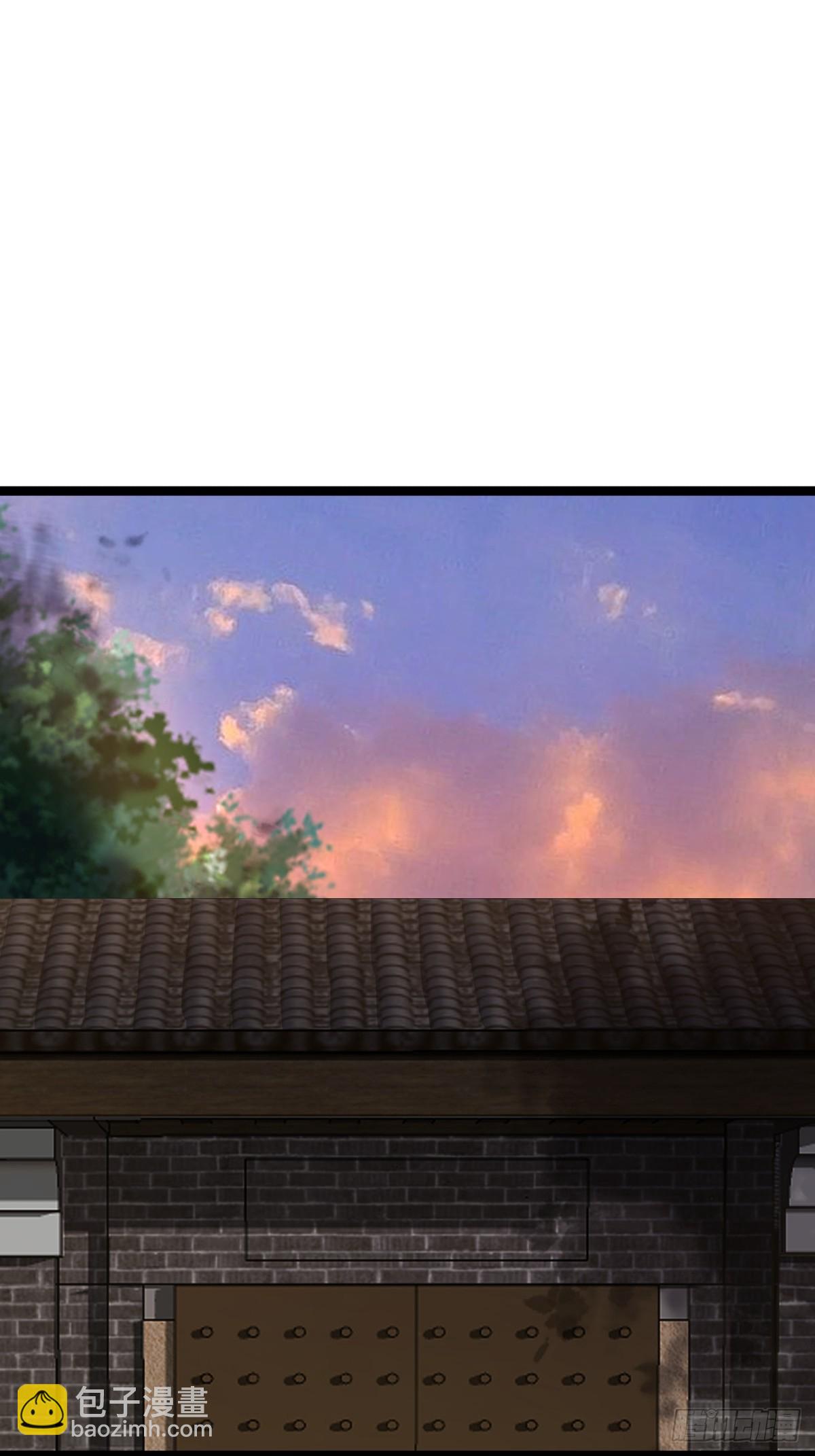 36(1/2)-第36话