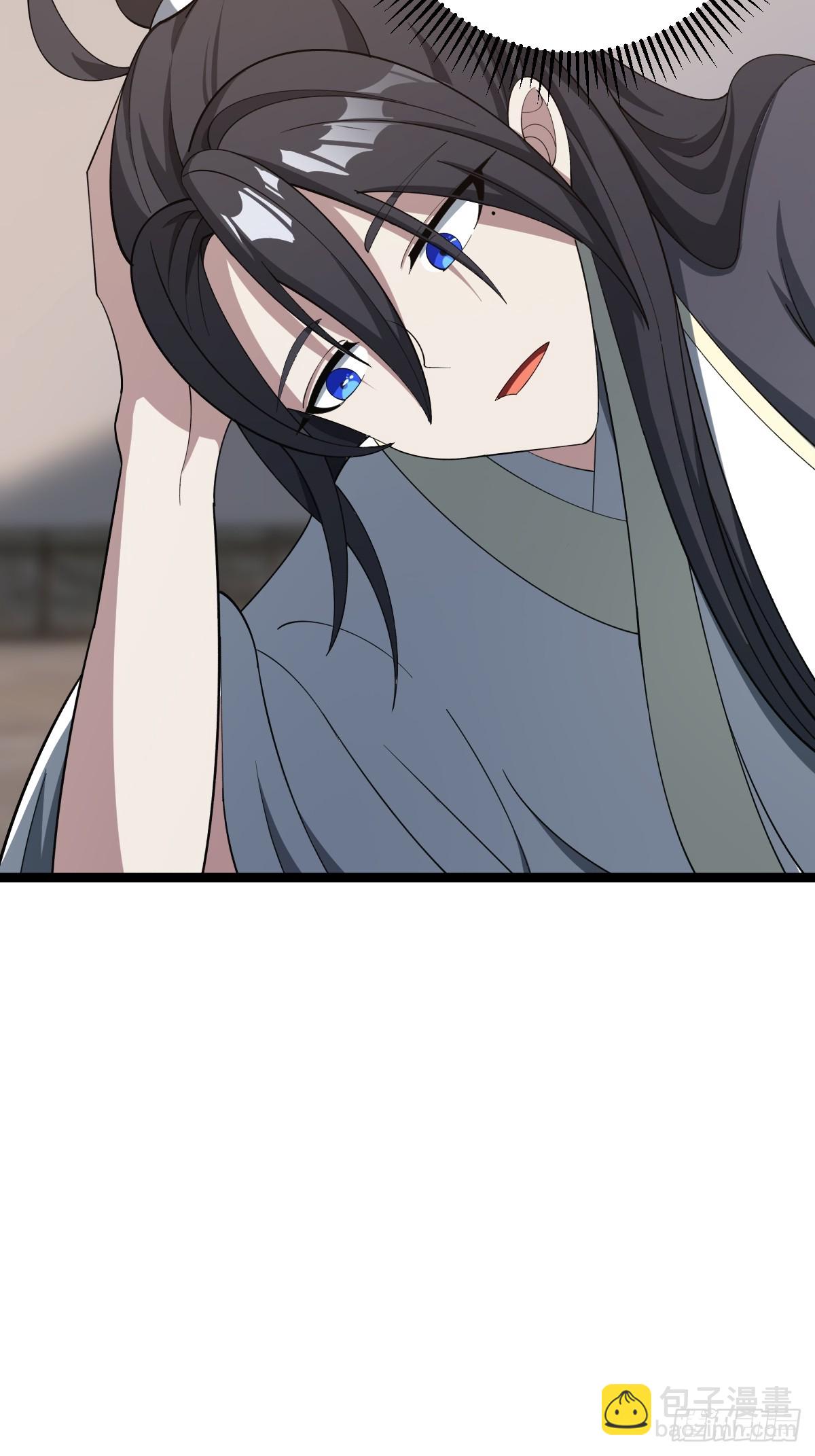 36(1/2)-第36话