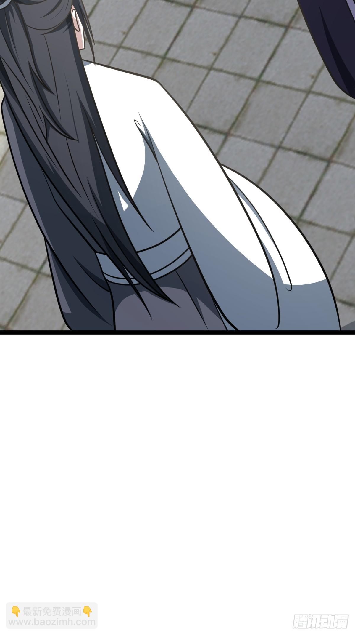 36(1/2)-第36话