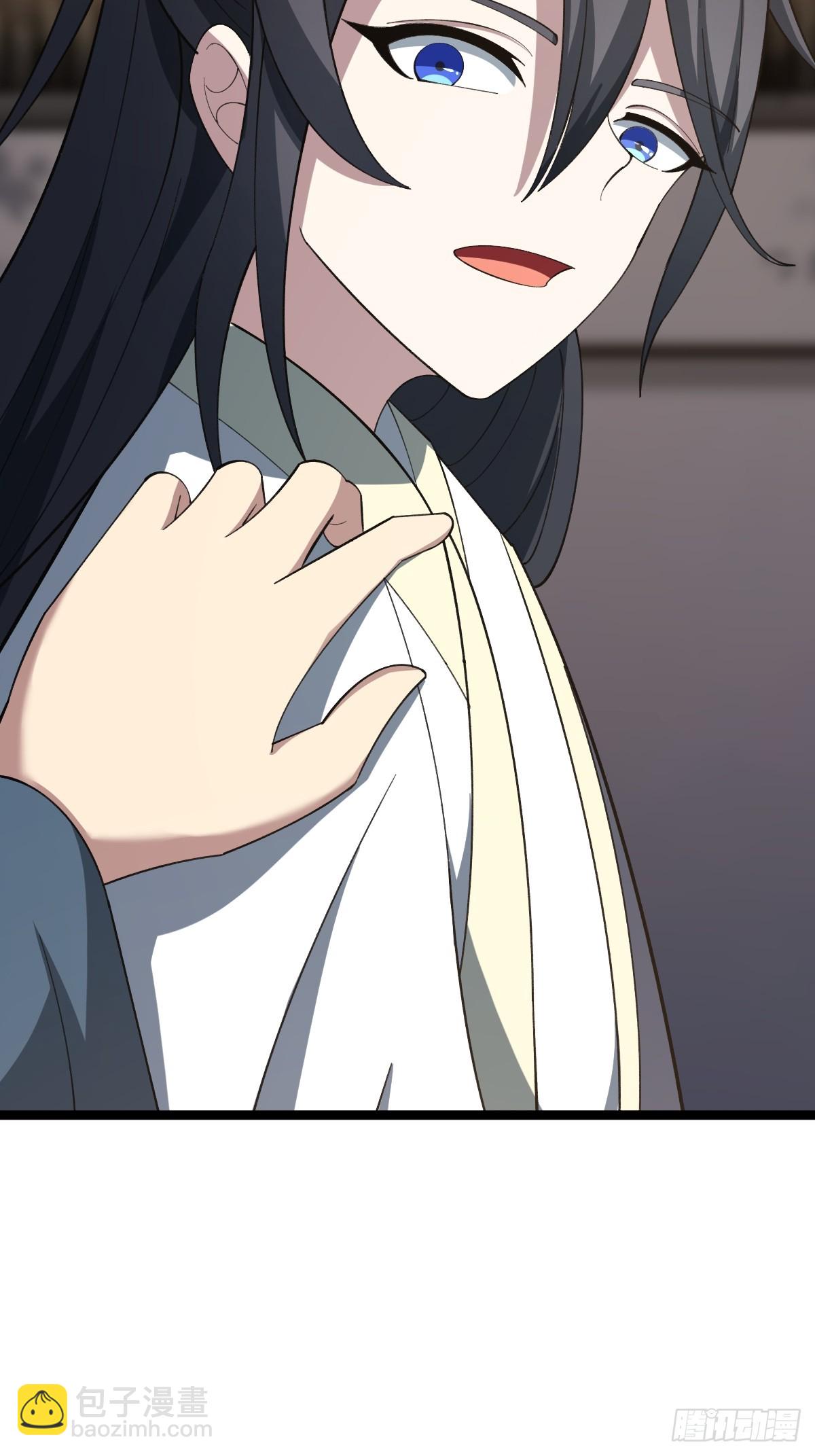36(1/2)-第36话