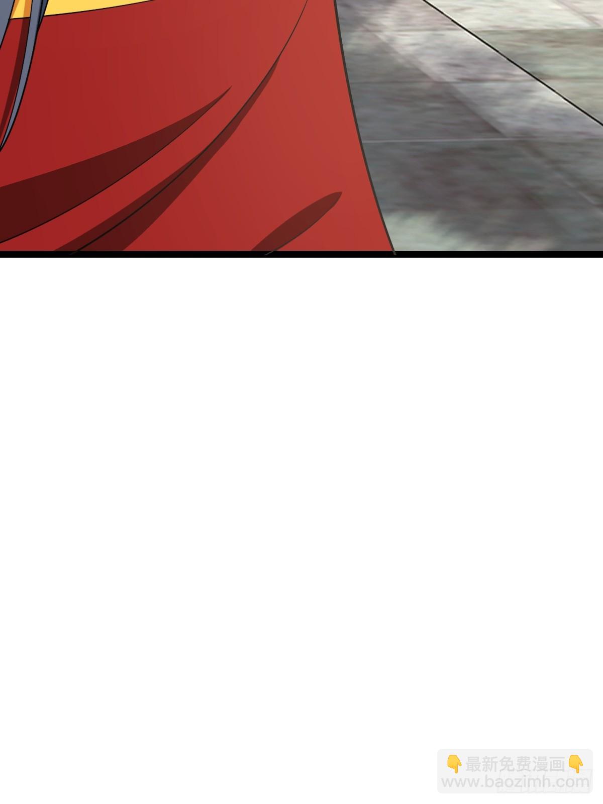 38(1/2)-第38话