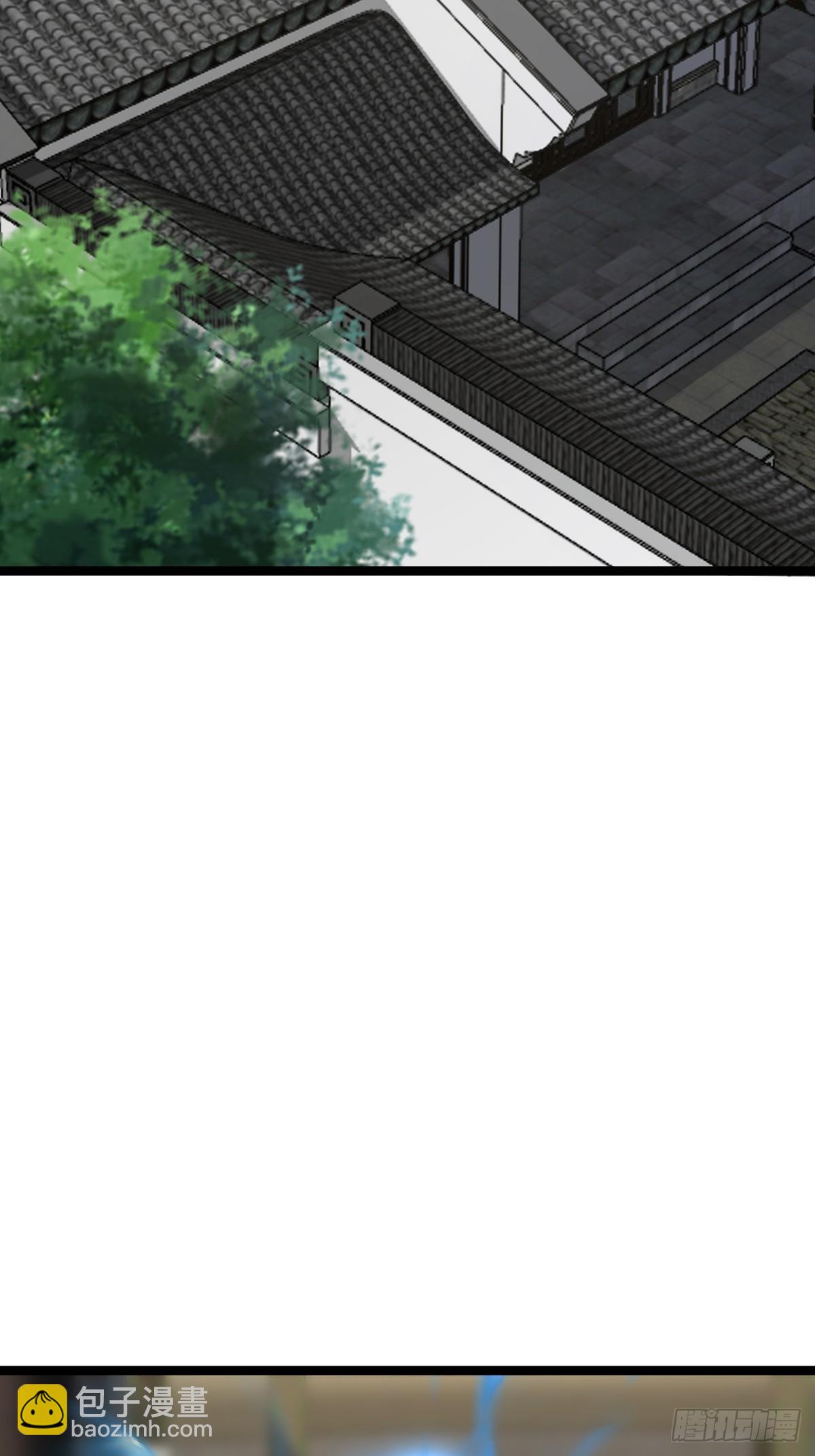 42(1/2)-第42话