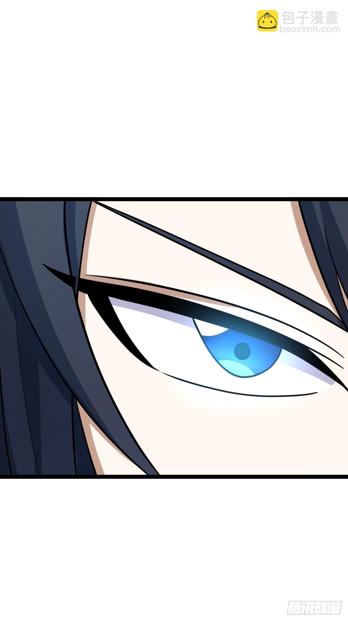 42(1/2)-第42话