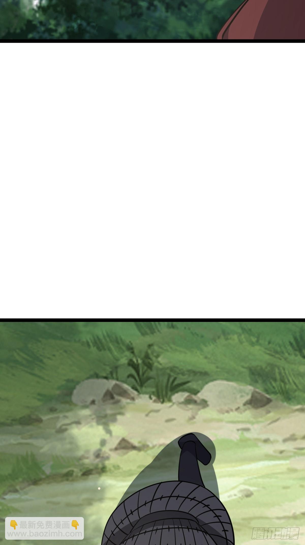 44(1/2)-第44话