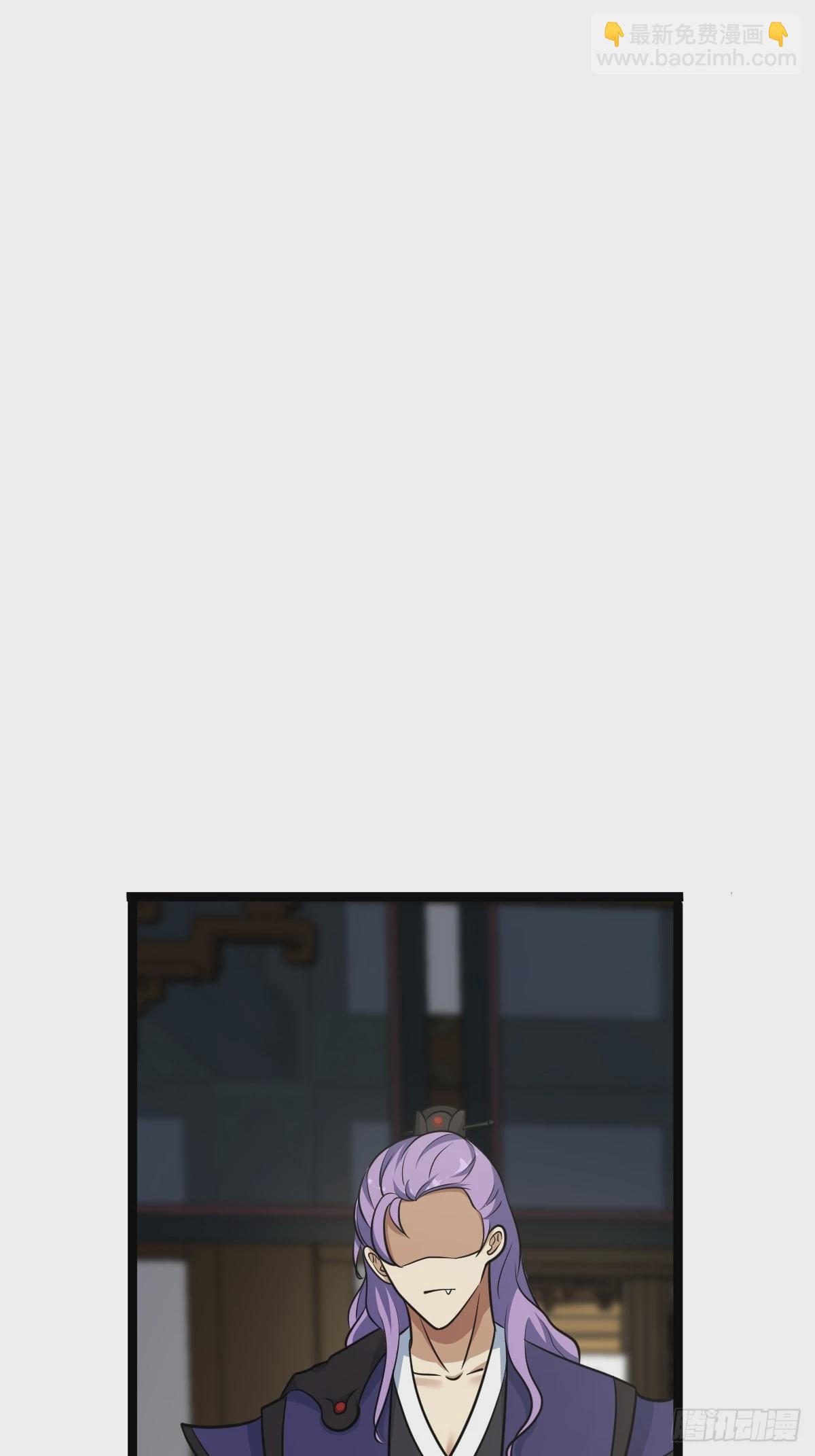 44(1/2)-第44话