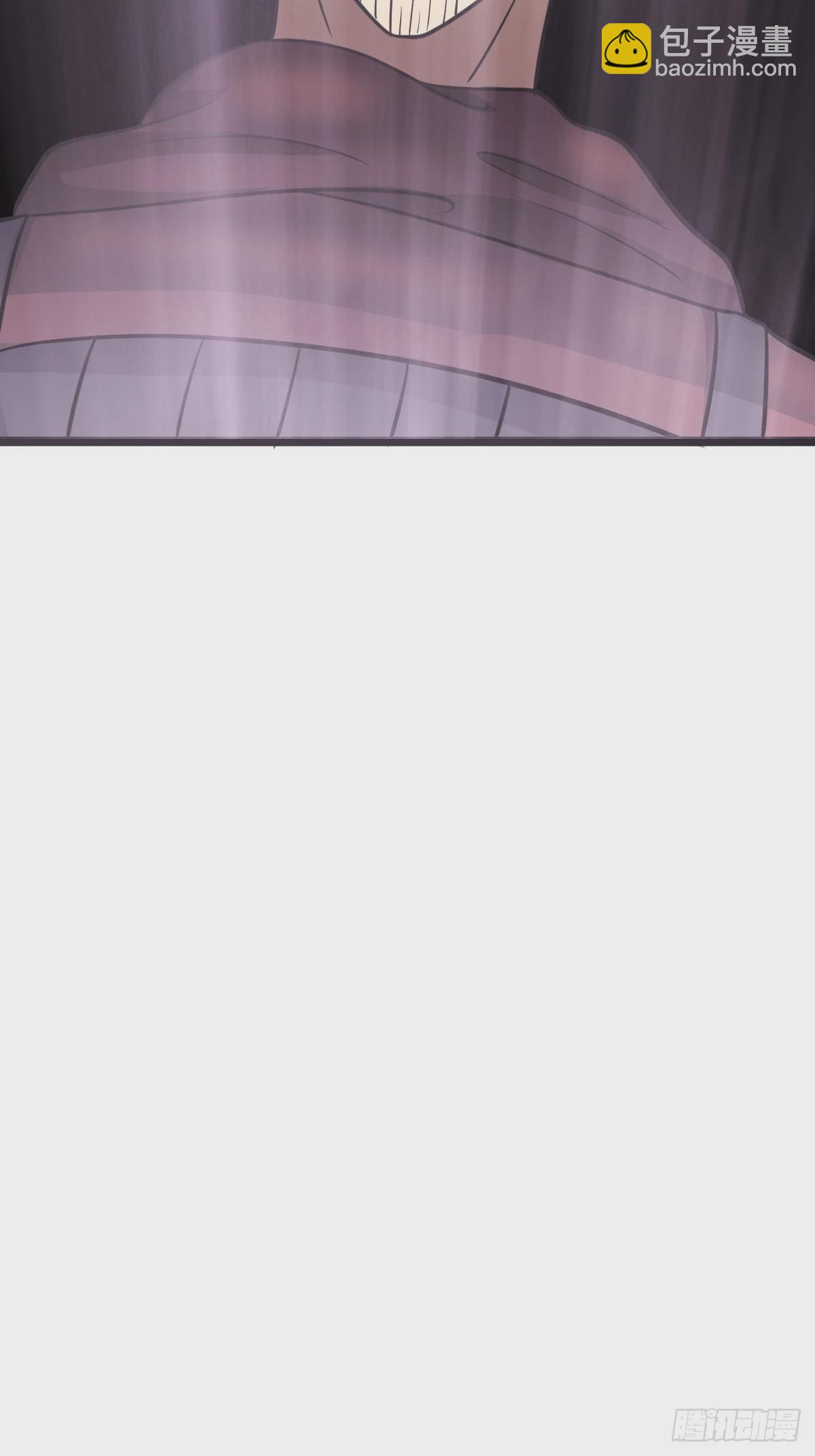 44(1/2)-第44话