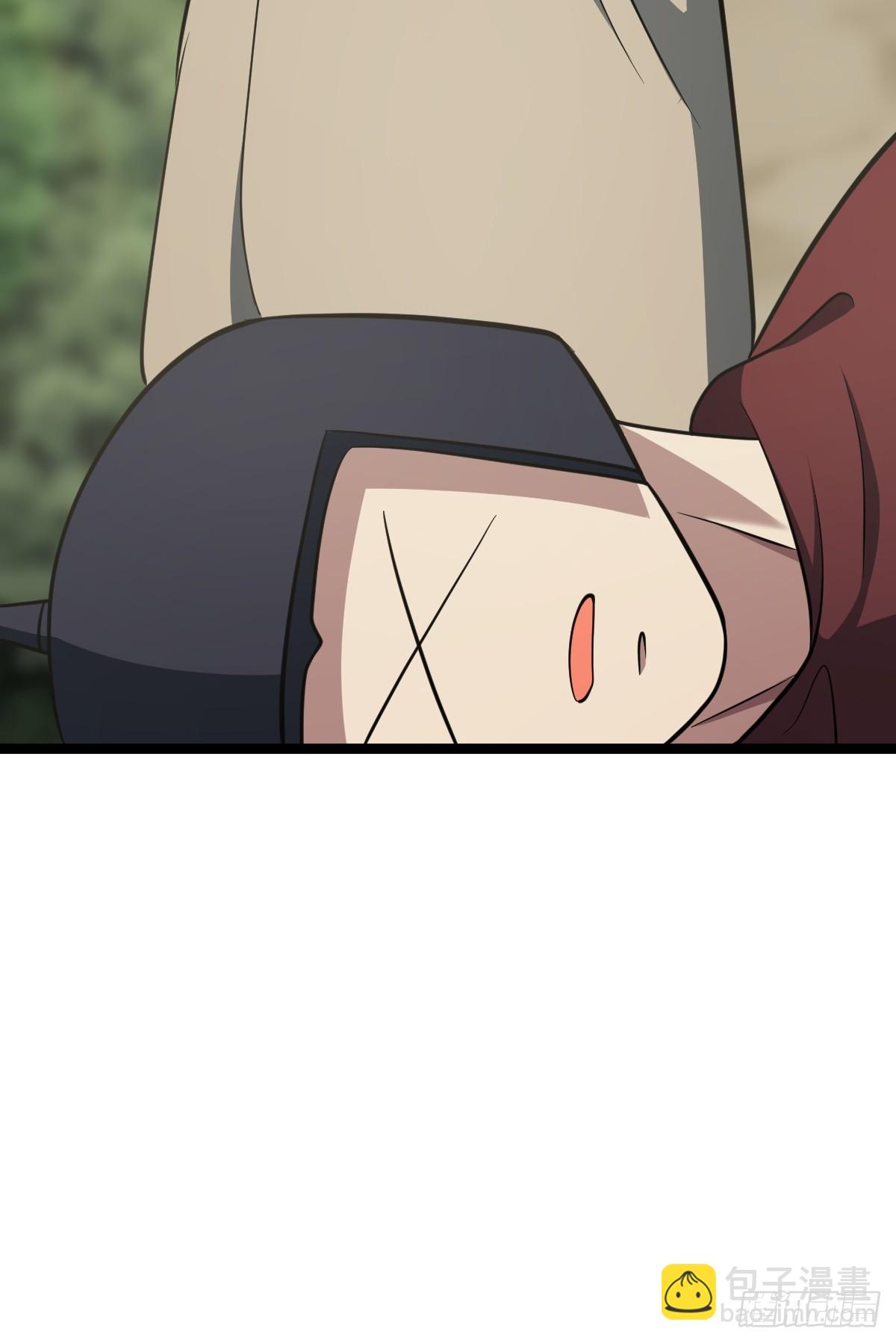 44(1/2)-第44话