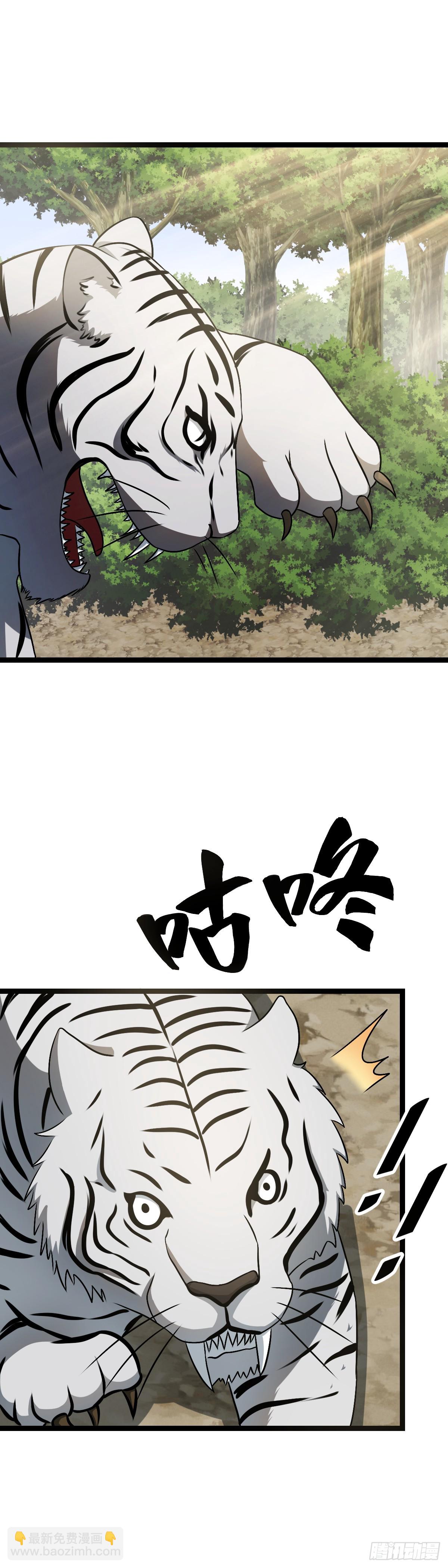 46-第46话