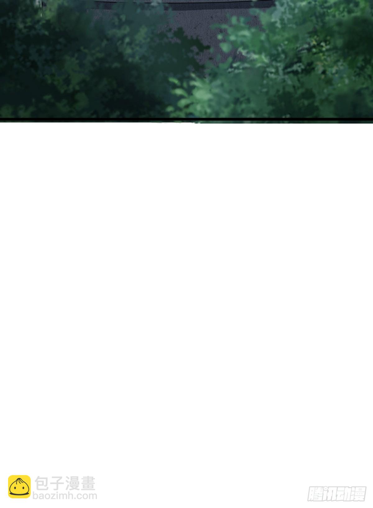 50-第50话