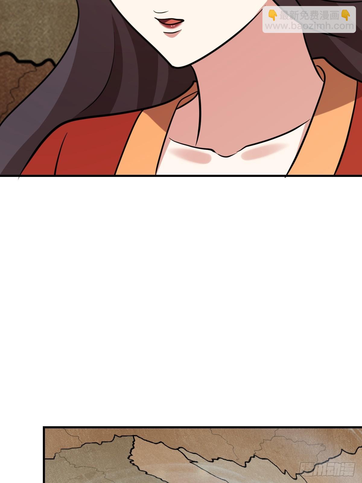 54(1/2)-第54话