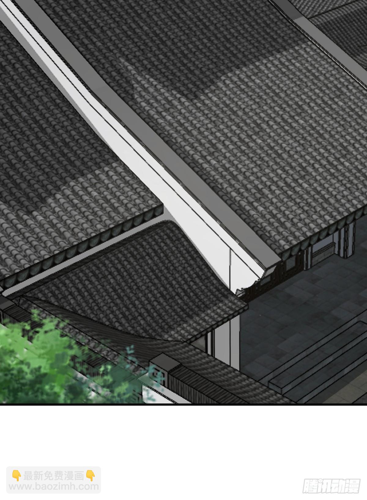 54(1/2)-第54话