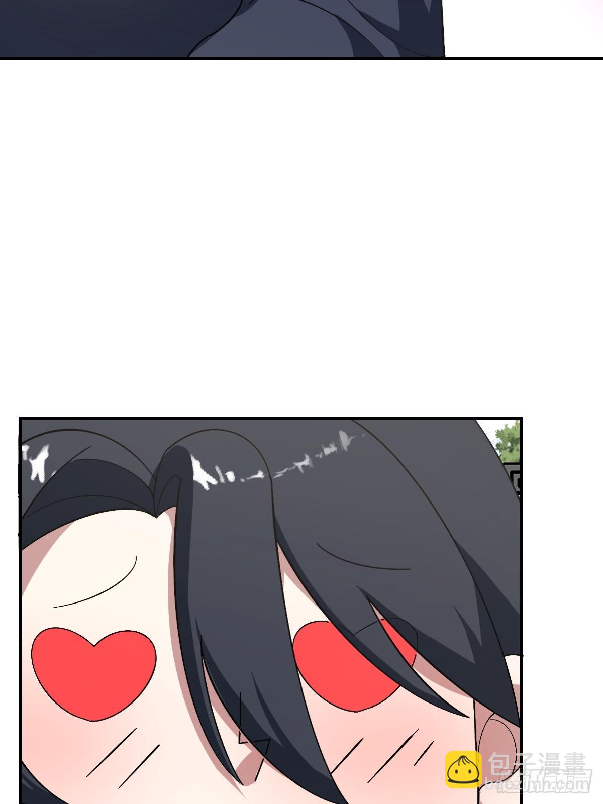 54(1/2)-第54话