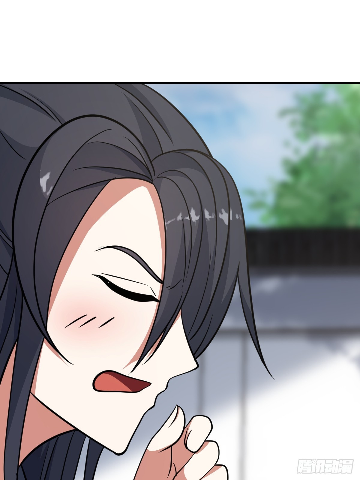 54(1/2)-第54话