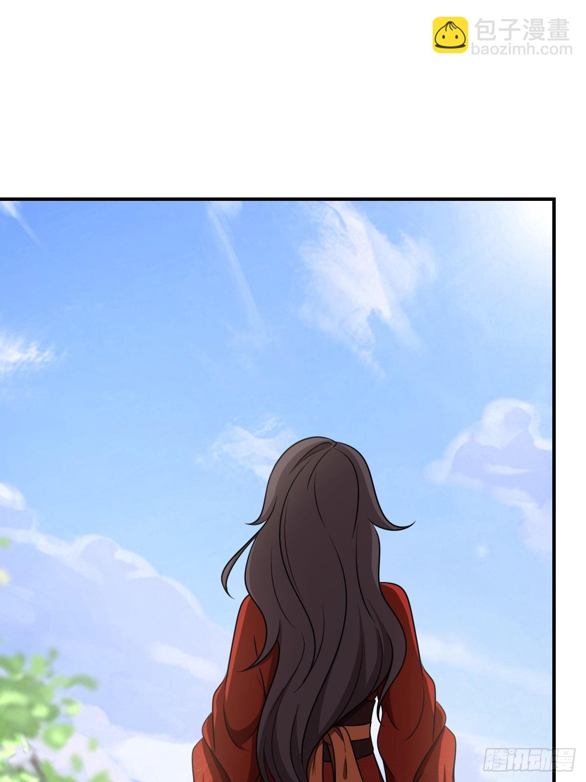 56(1/2)-第56话