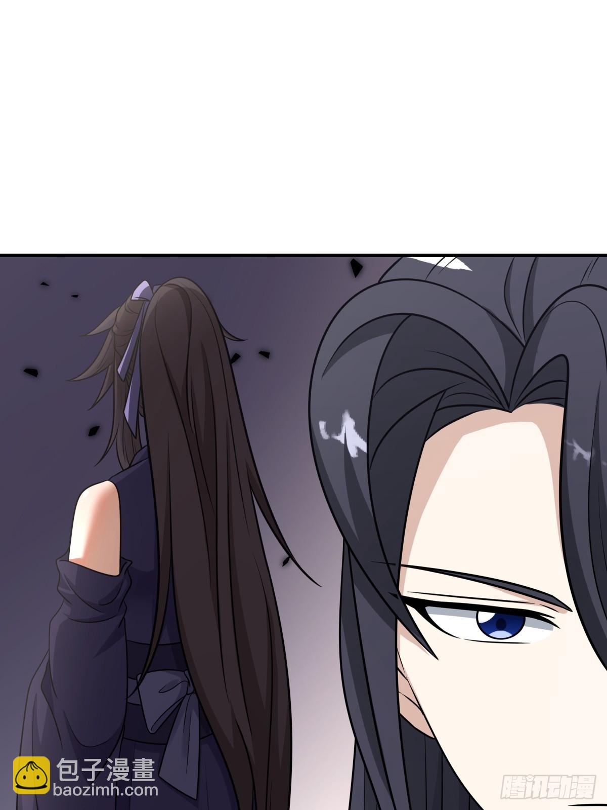 56(1/2)-第56话
