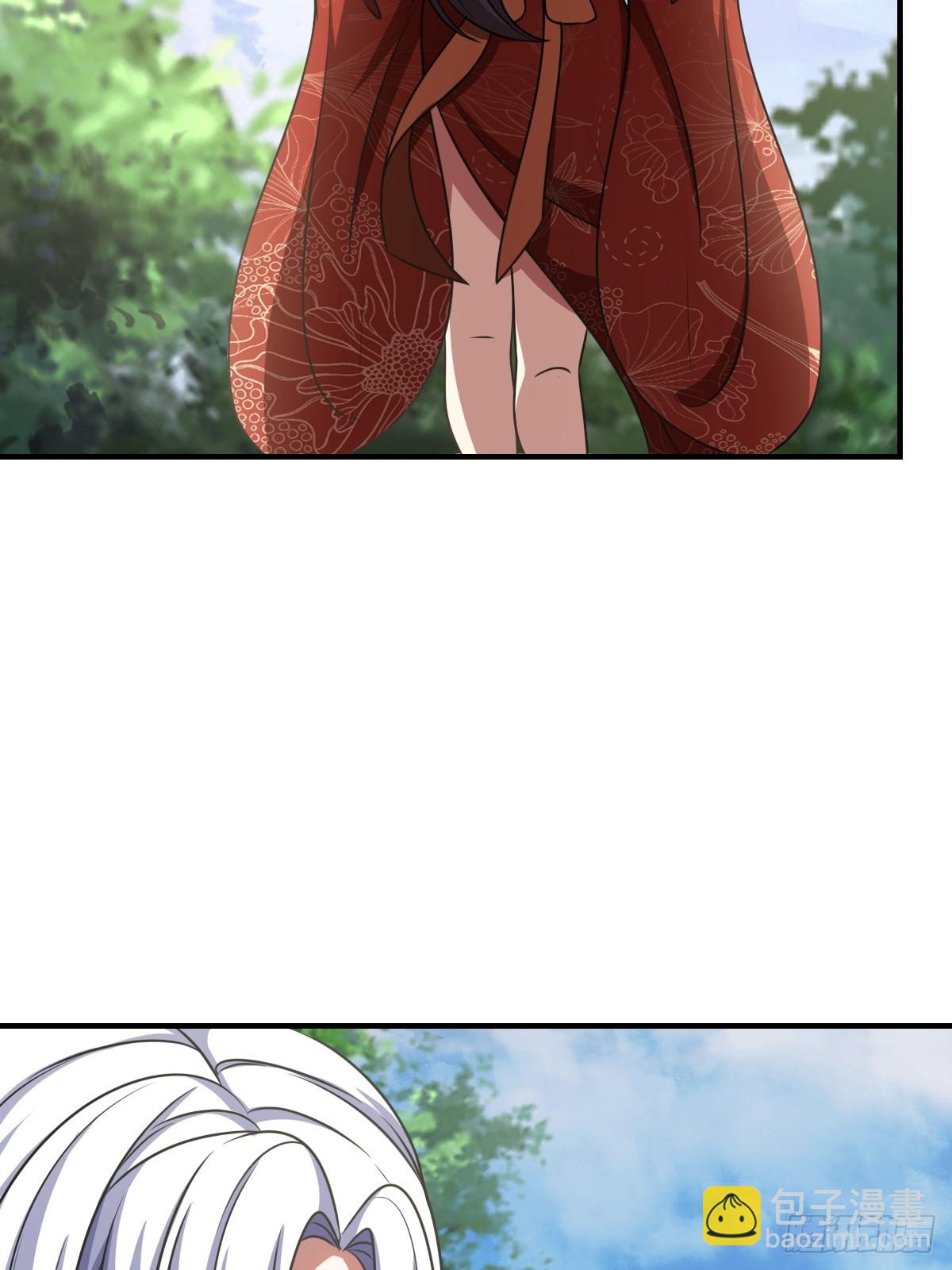 56(1/2)-第56话