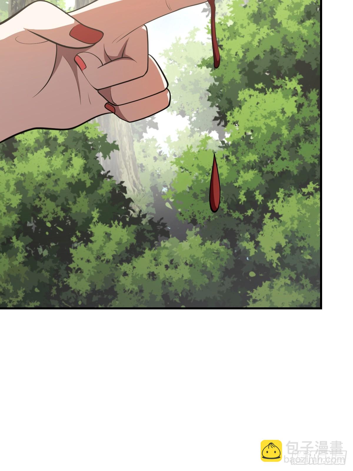 56(1/2)-第56话