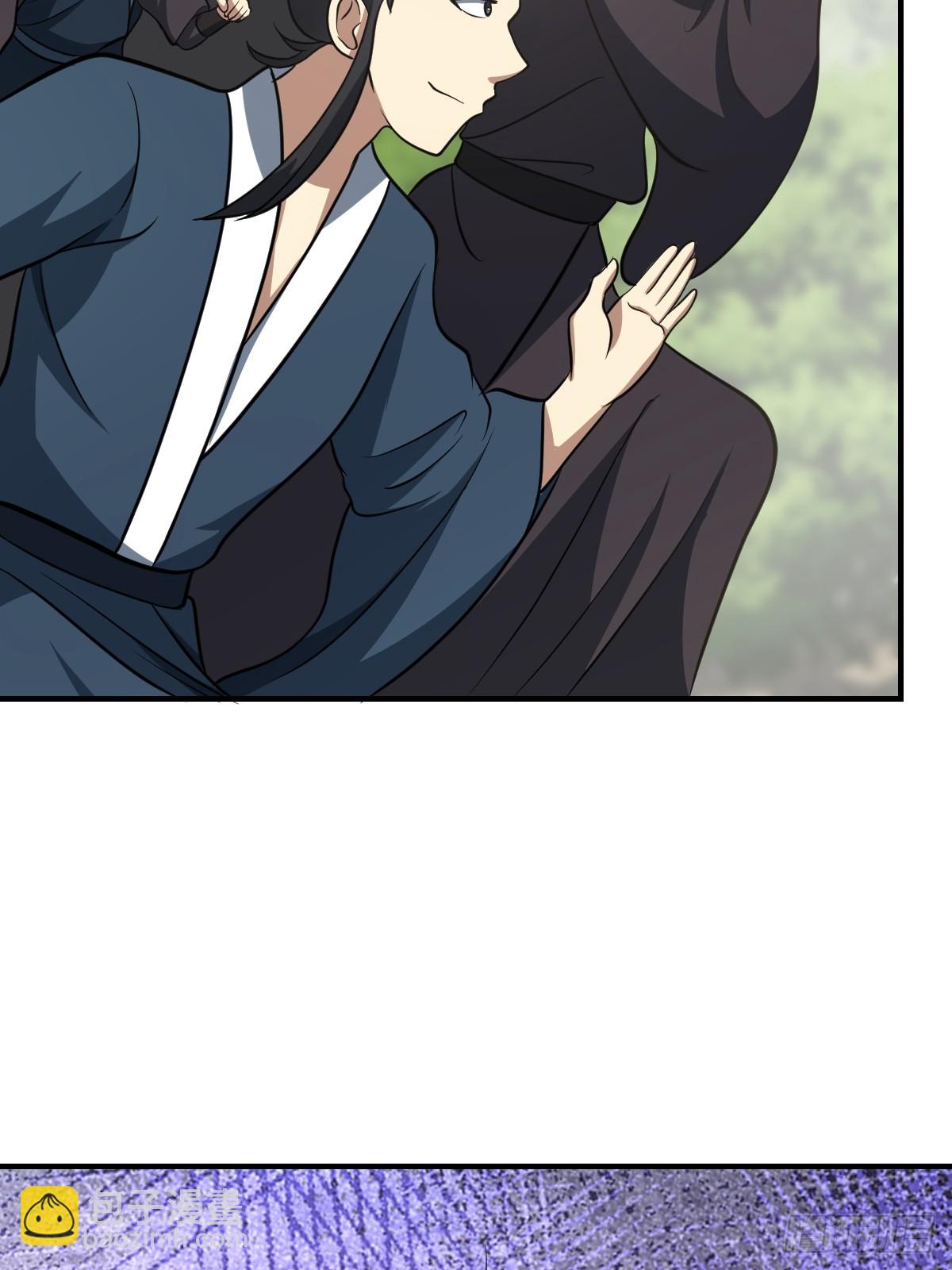 56(1/2)-第56话