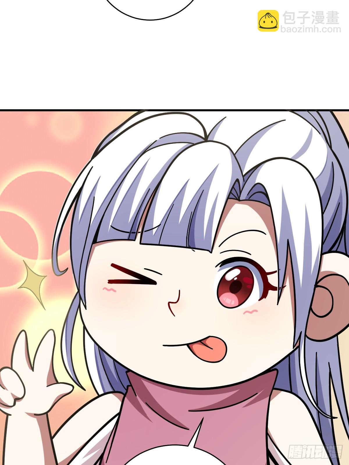 58-第58话