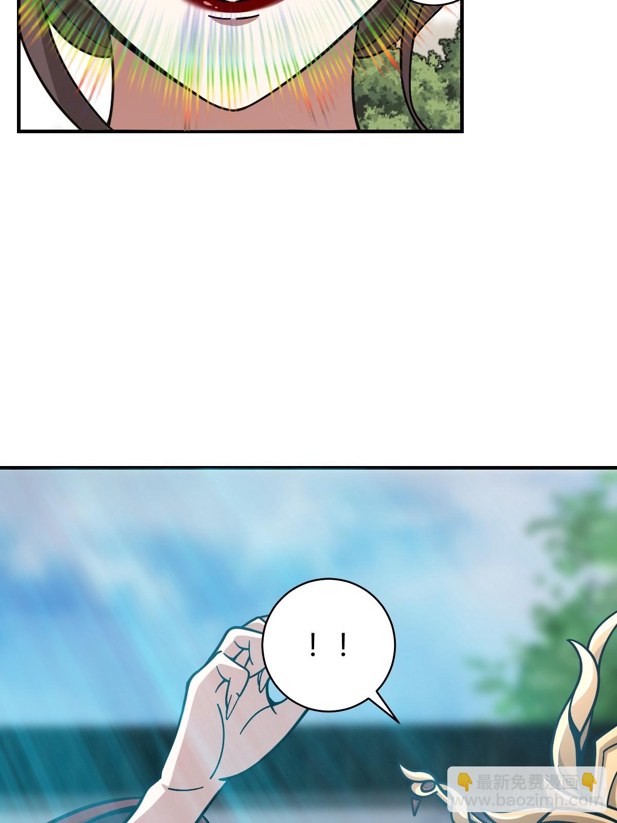 58-第58话