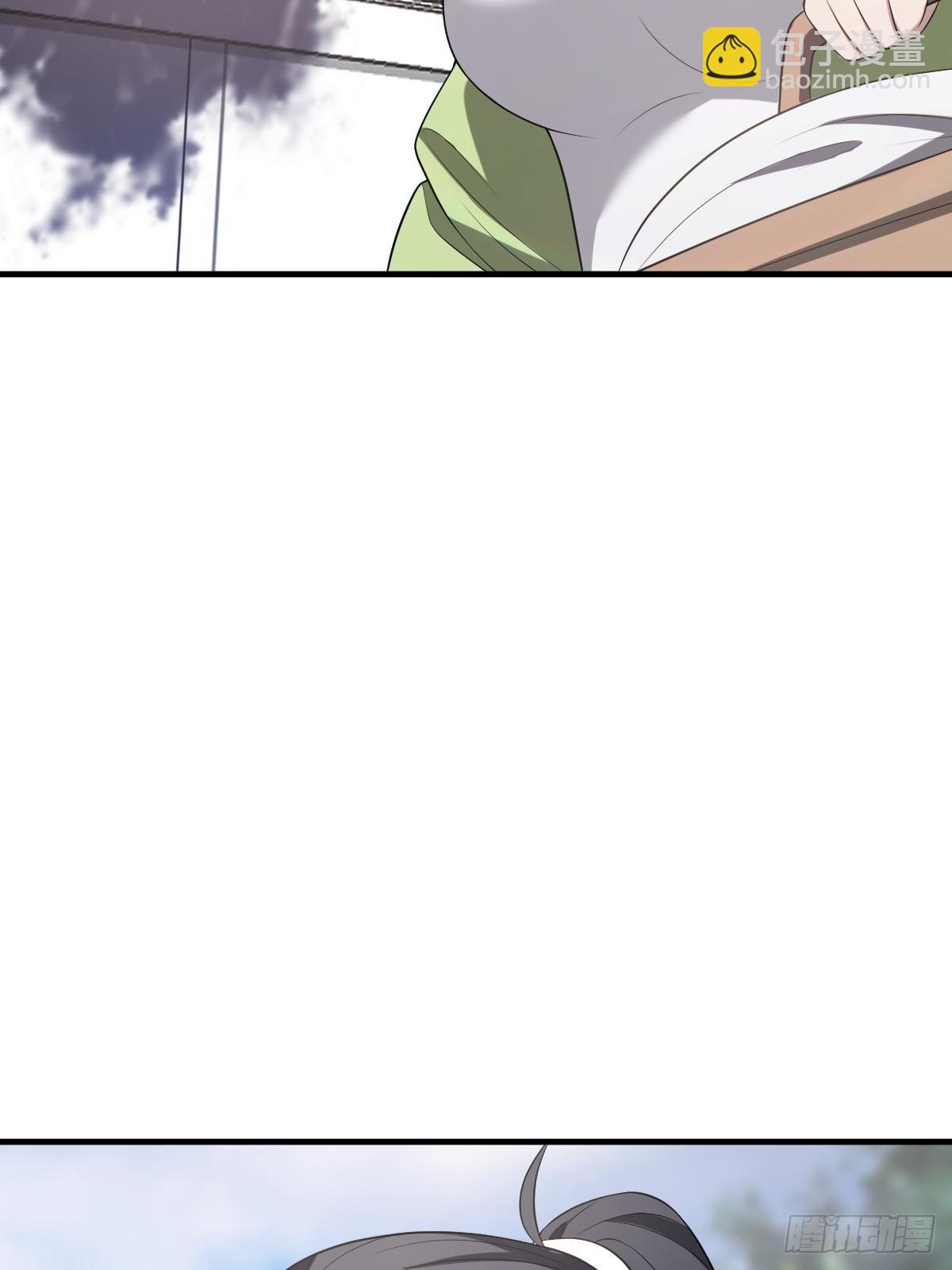 6(1/2)-第6话