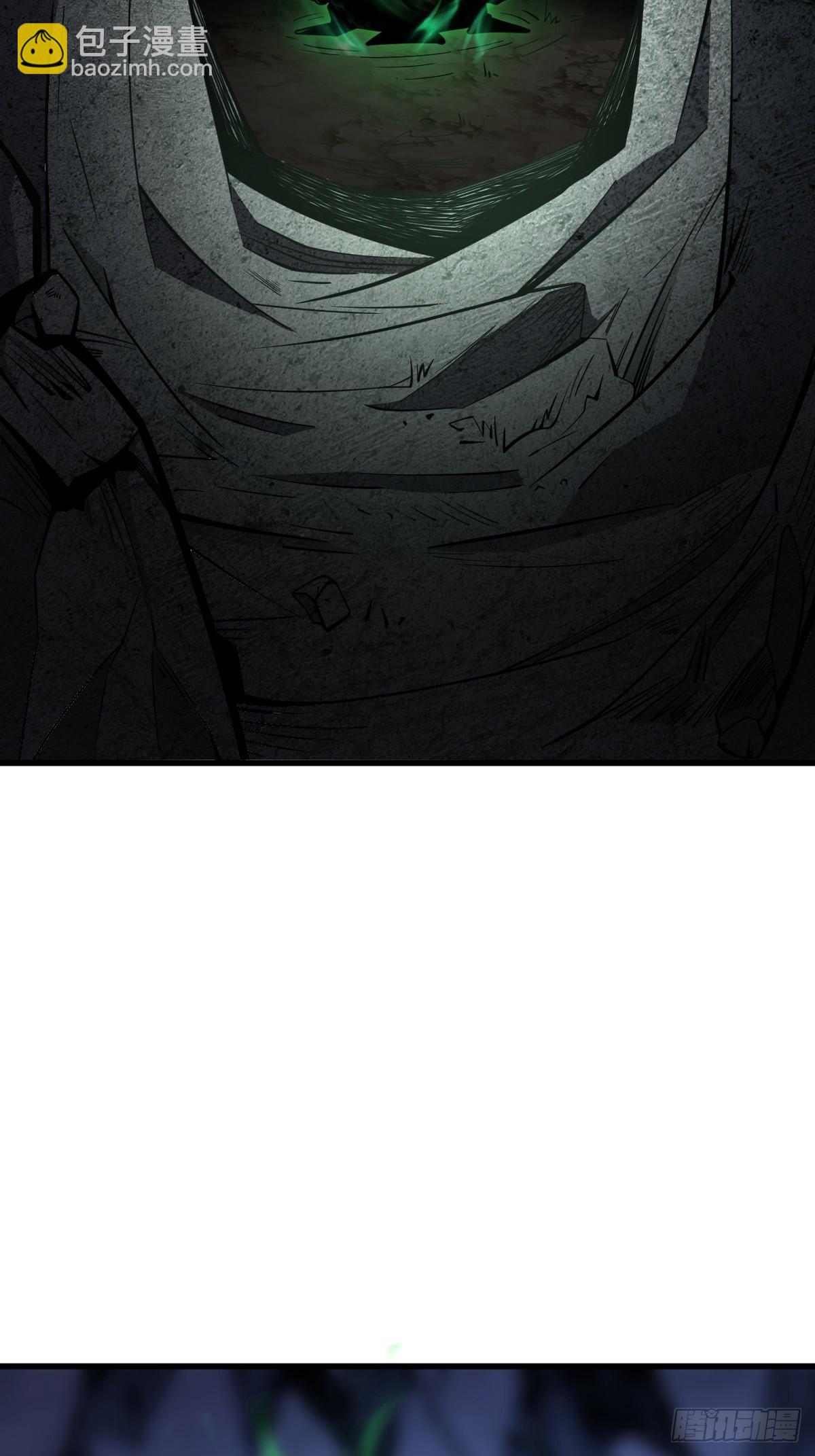 64(1/2)-第64话