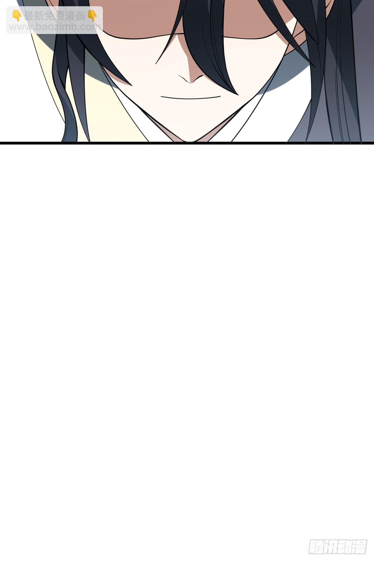 66-第66话