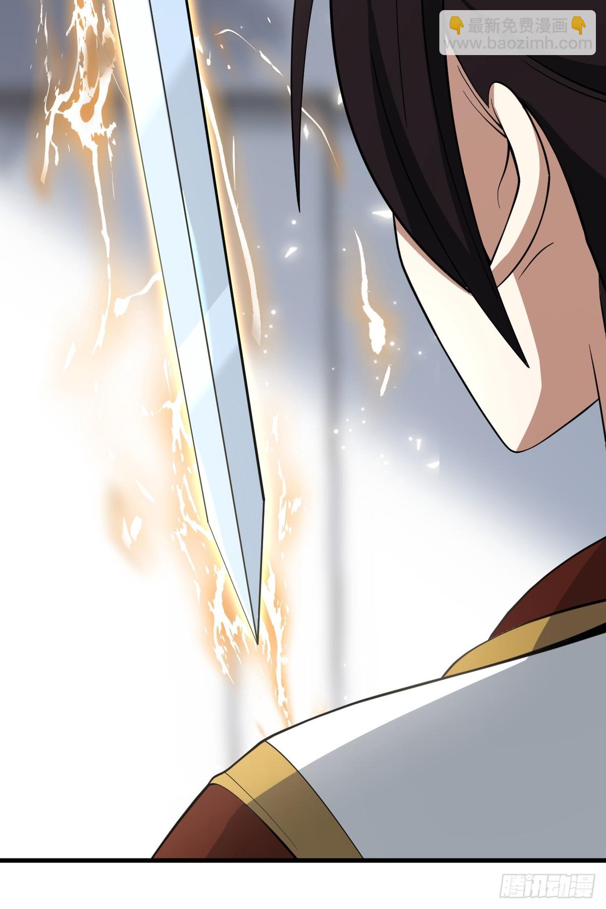 66-第66话