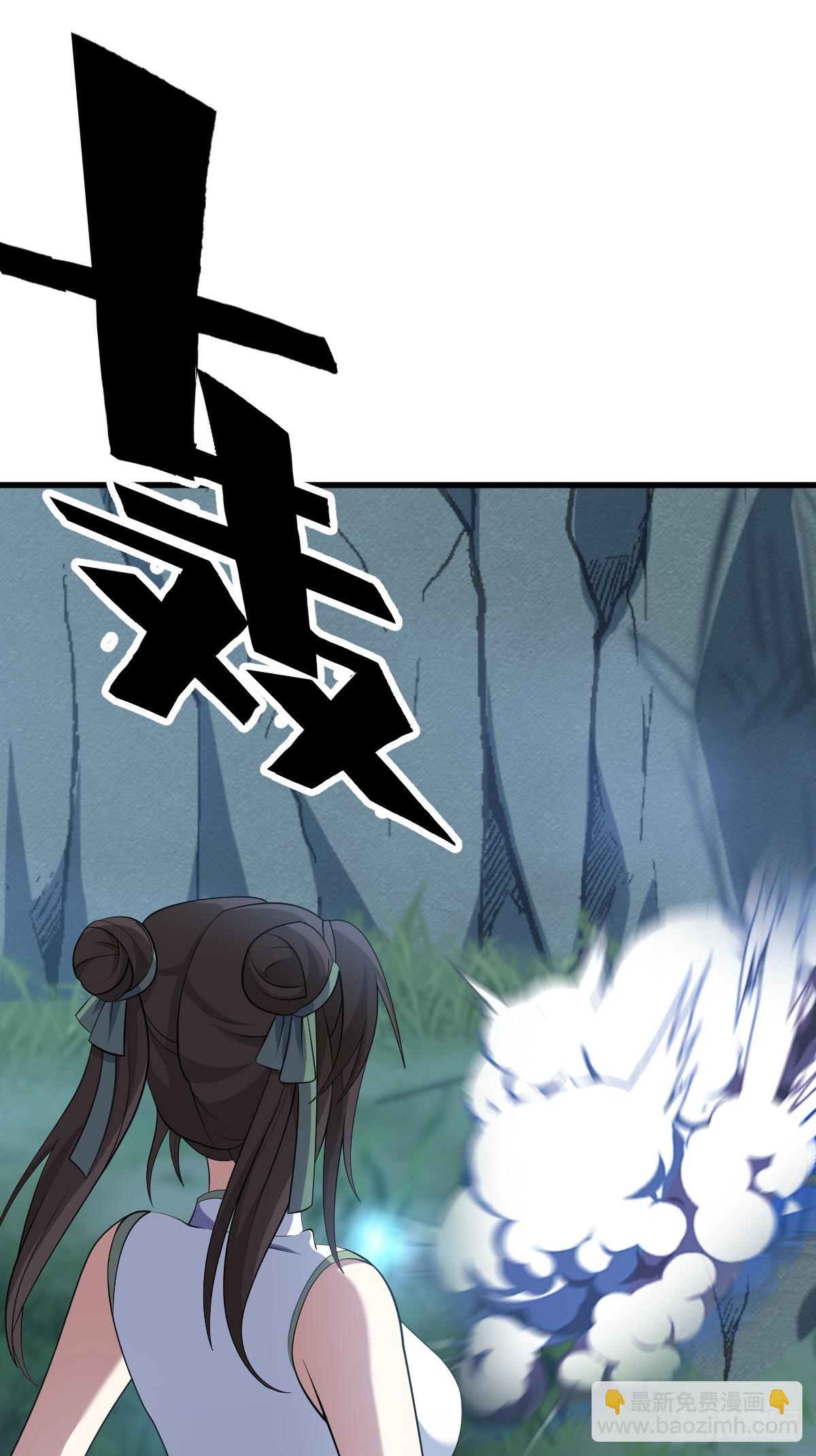 68-第68话