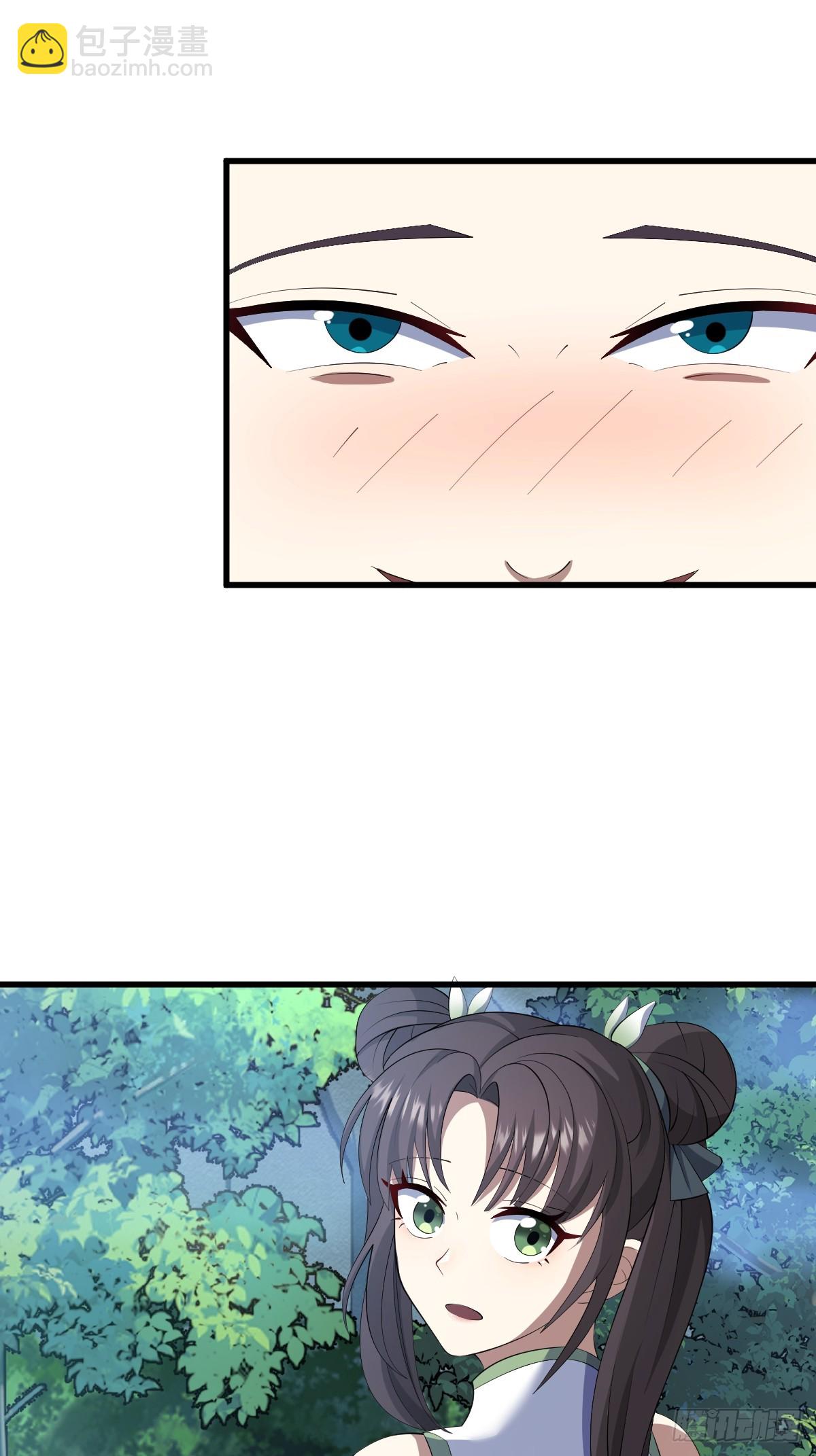 68-第68话