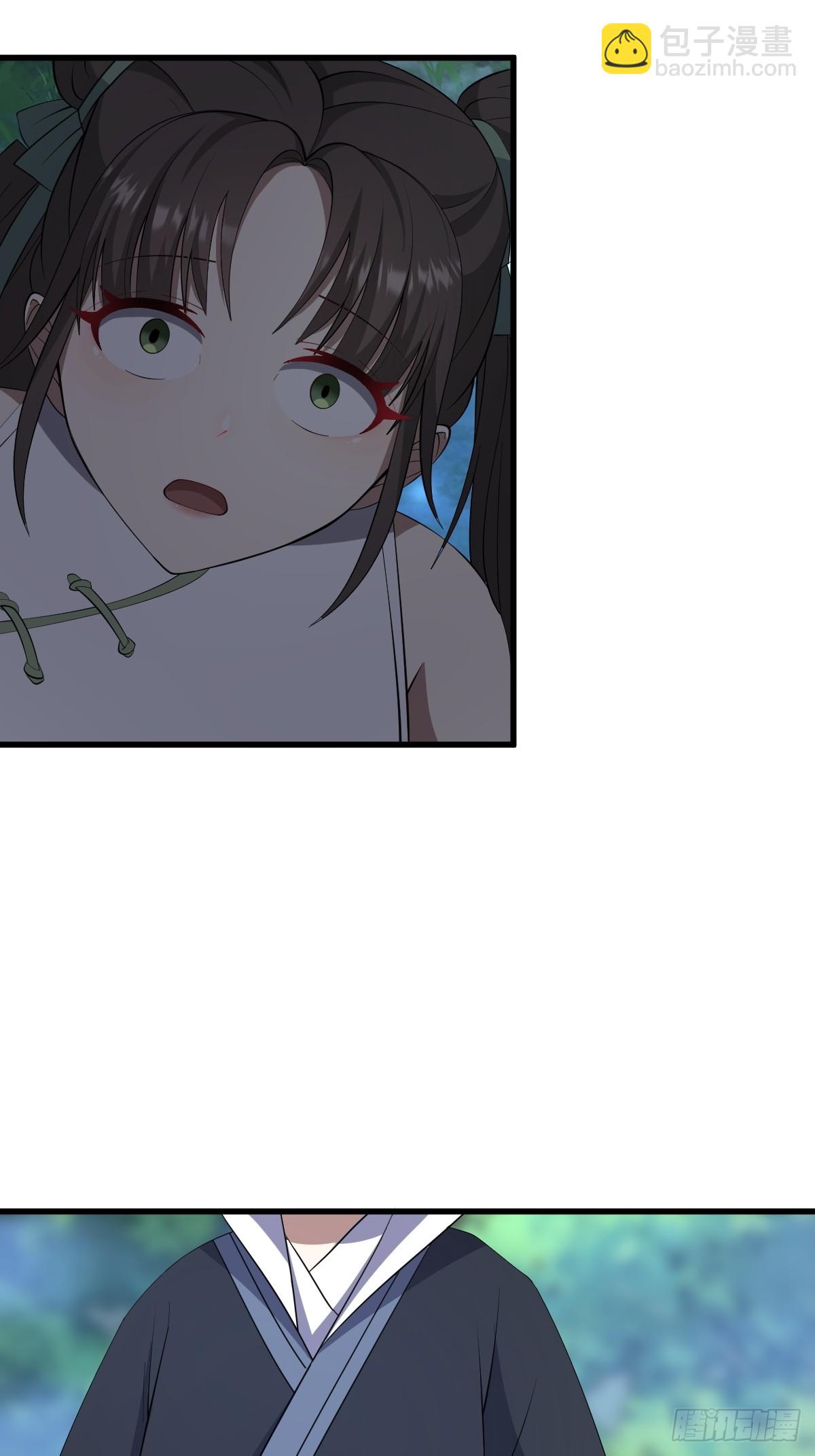 68-第68话