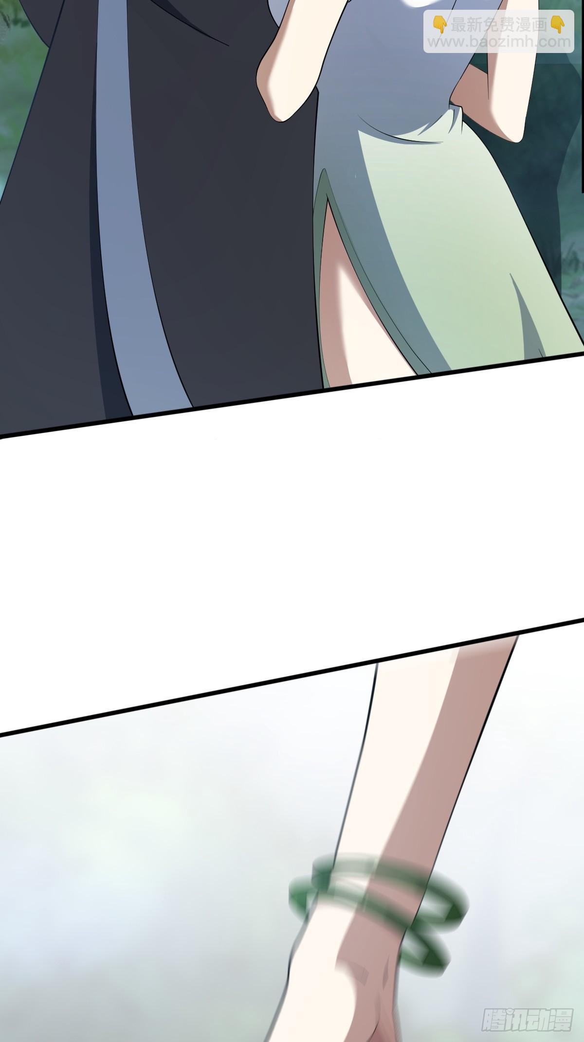 68-第68话