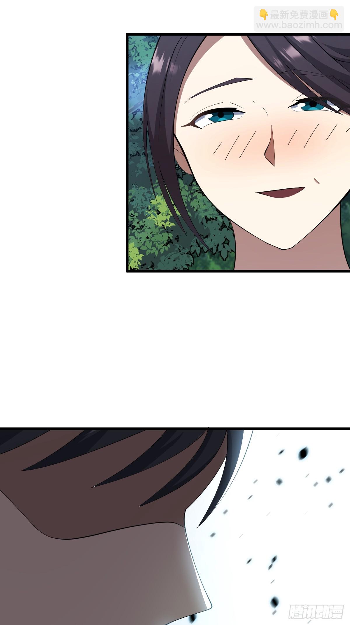 68-第68话