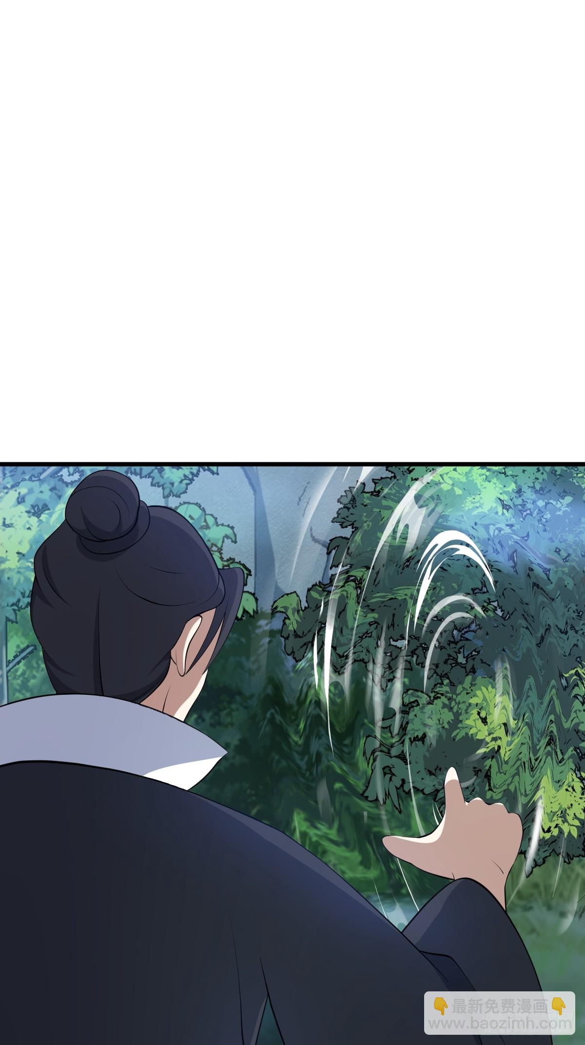 68-第68话