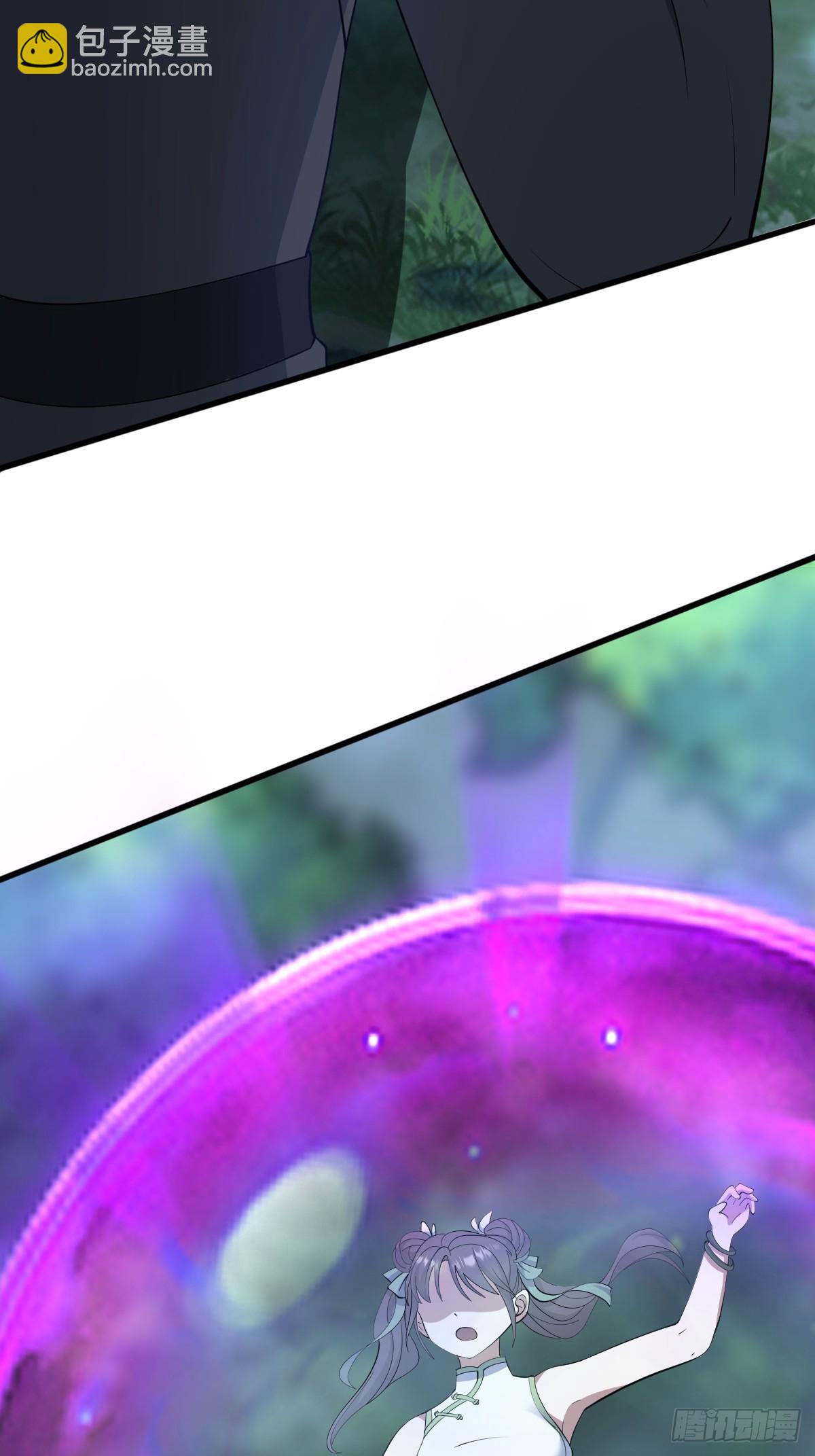 68-第68话