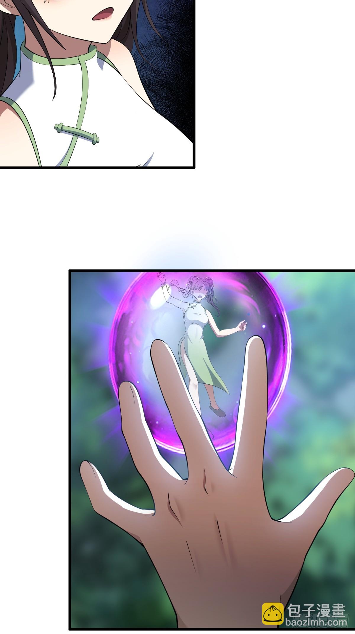 68-第68话